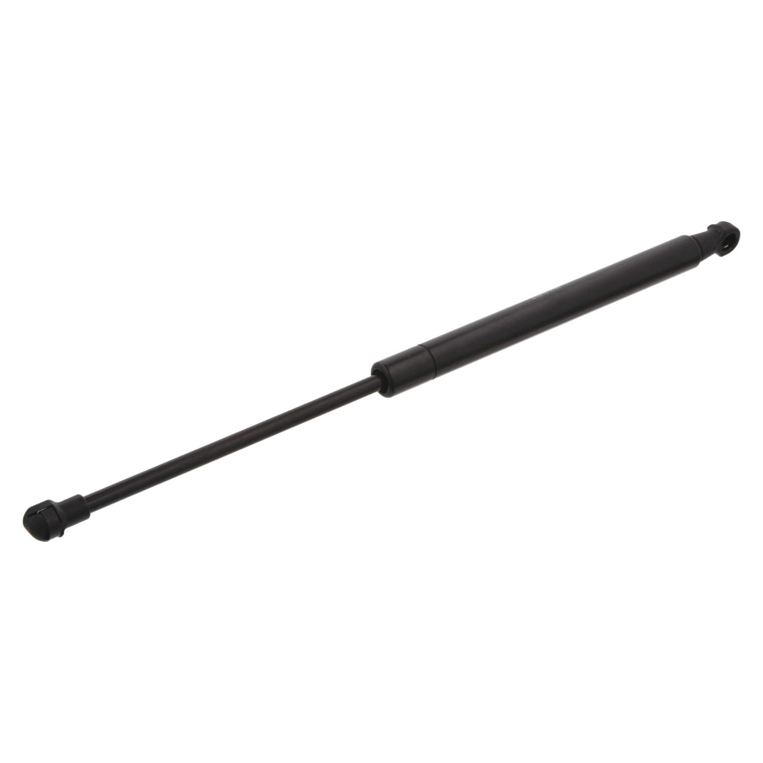 febi bilstein 32892 Gasdruckfeder für Motorhaube , 1 Stück febi bilstein 32892 Gasdruckfeder für Motorhaube , 1 Stück von febi bilstein