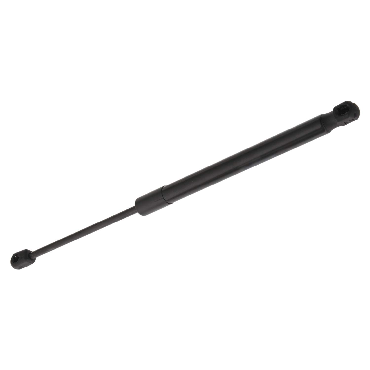 febi bilstein 32902 Gasdruckfeder für Heckklappe , 1 Stück febi bilstein 32902 Gasdruckfeder für Heckklappe , 1 Stück von febi bilstein