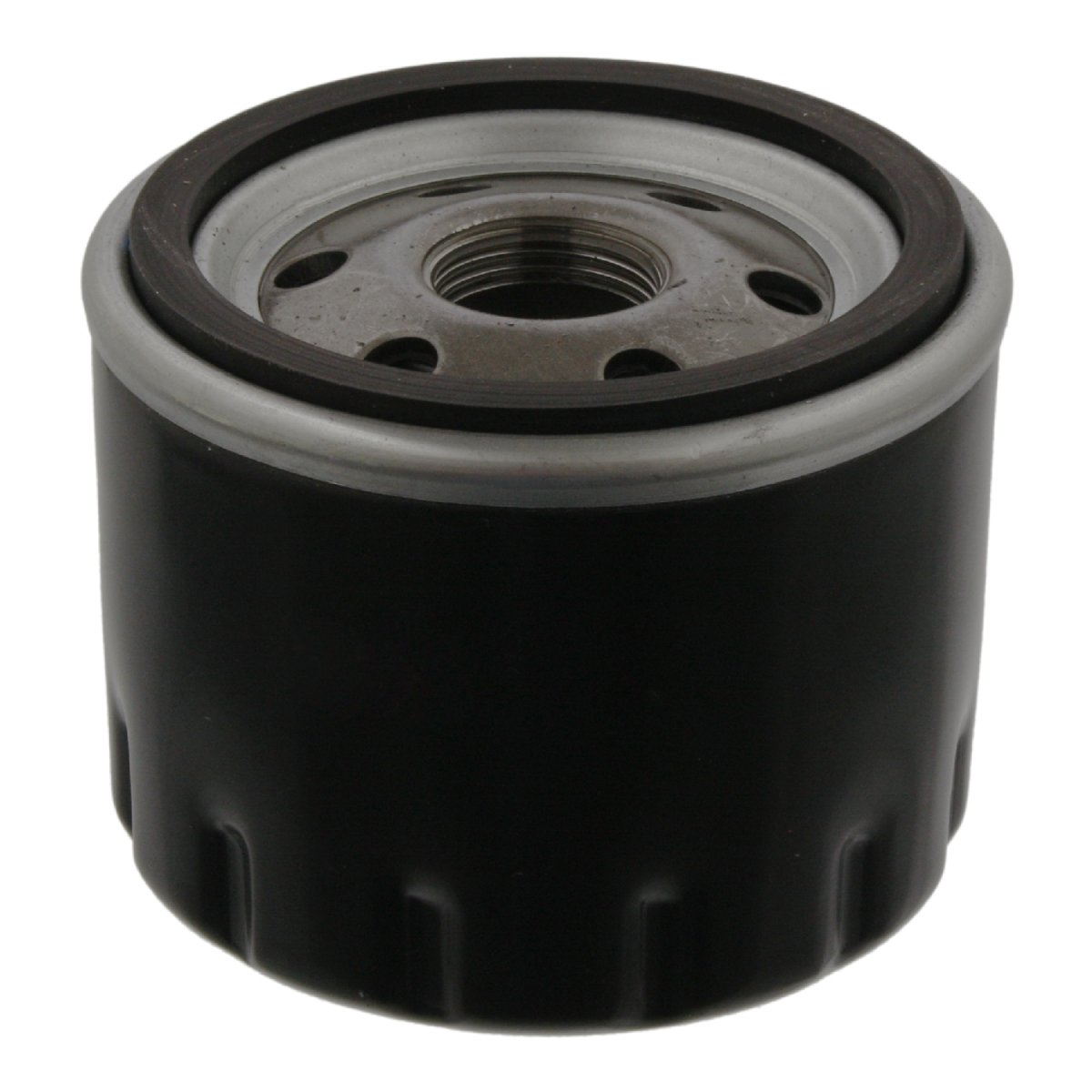 febi bilstein 33000 Ölfilter , 1 Stück febi bilstein 33000 Ölfilter , 1 Stück von febi bilstein