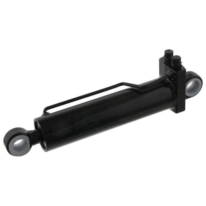 febi bilstein 33008 Kippzylinder für Fahrerhaus , 1 Stück febi bilstein 33008 Kippzylinder für Fahrerhaus , 1 Stück von febi bilstein
