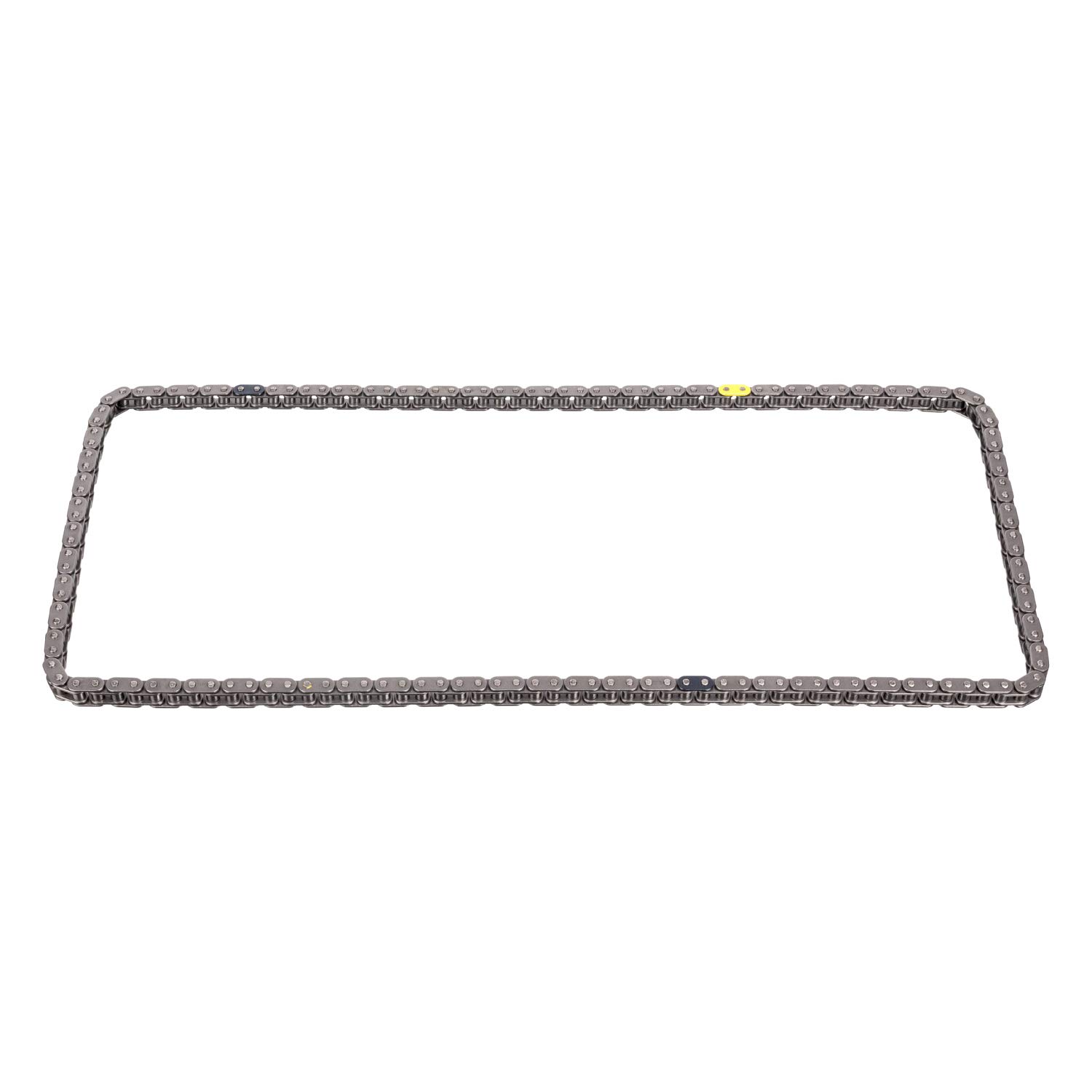 febi bilstein 33043 Steuerkette für Nockenwelle , 1 Stück febi bilstein 33043 Steuerkette für Nockenwelle , 1 Stück von febi bilstein