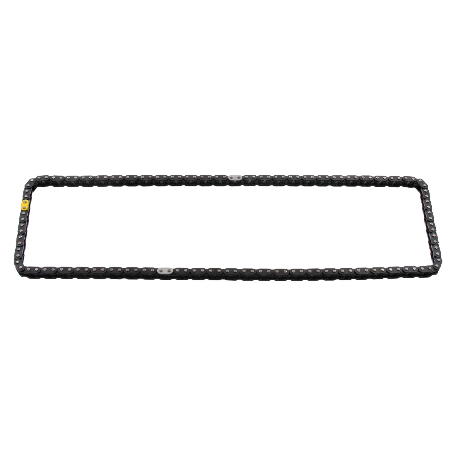 febi bilstein 33047 Kette für Ausgleichswelle , 1 Stück febi bilstein 33047 Kette für Ausgleichswelle , 1 Stück von febi bilstein