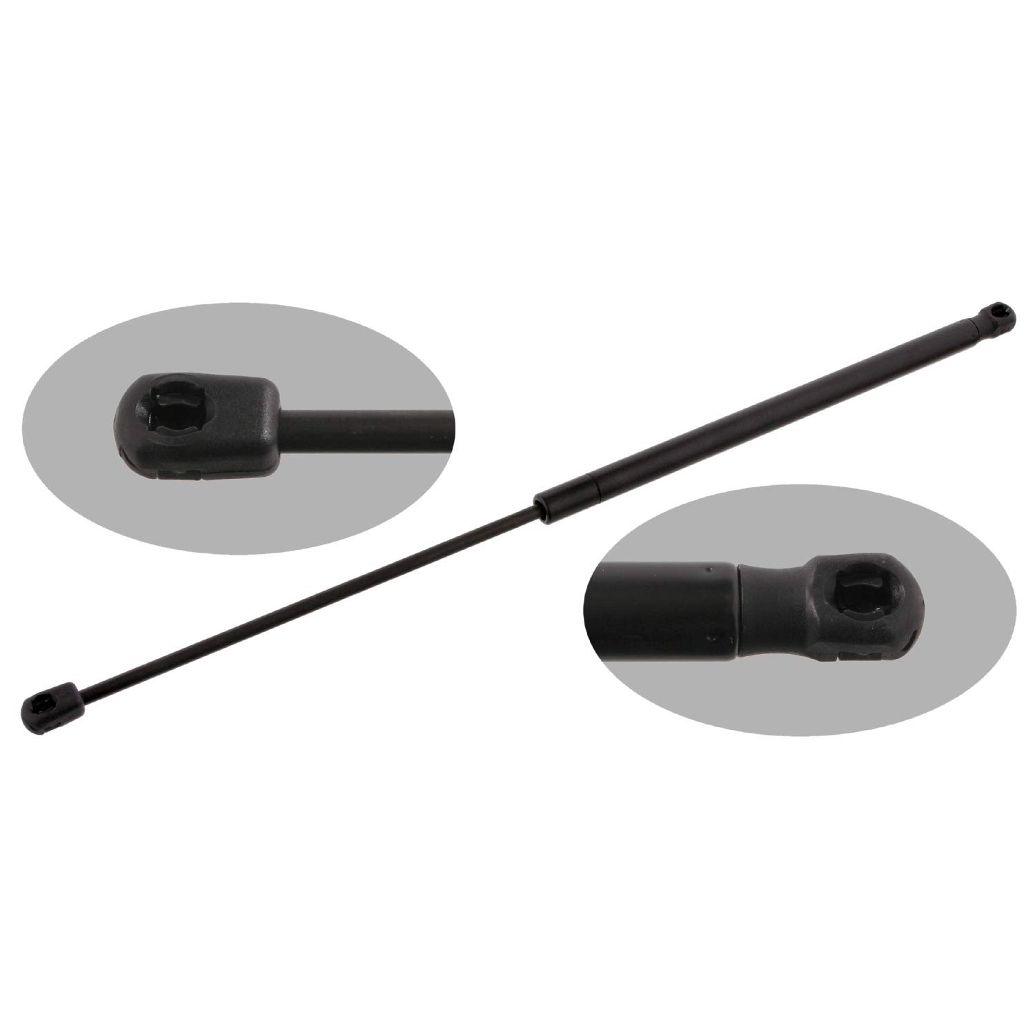 febi bilstein 33059 Gasdruckfeder für Motorhaube , 1 Stück febi bilstein 33059 Gasdruckfeder für Motorhaube , 1 Stück von febi bilstein