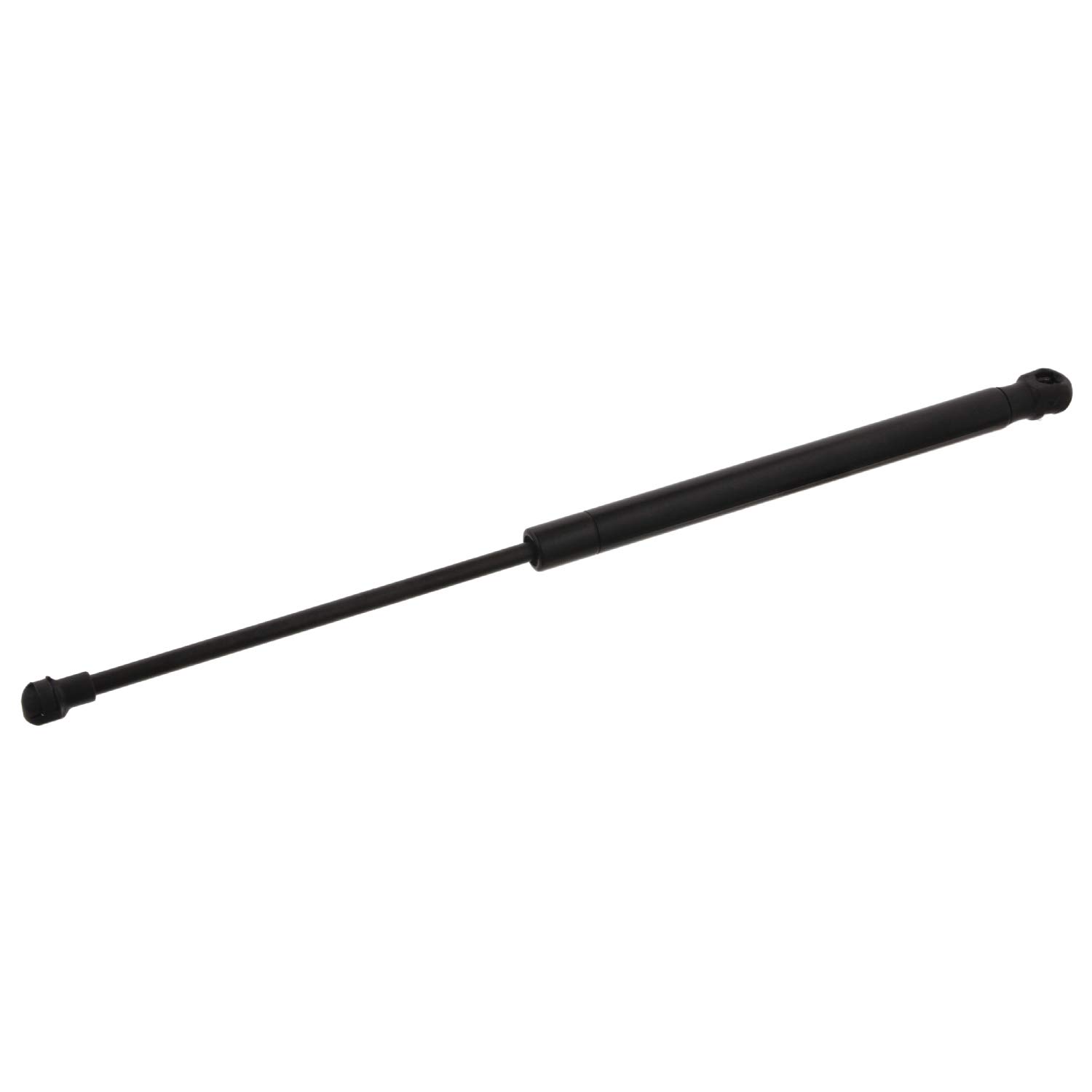 febi bilstein 33060 Gasdruckfeder für Heckklappe , 1 Stück, Schwarz febi bilstein 33060 Gasdruckfeder für Heckklappe , 1 Stück, Schwarz von febi bilstein