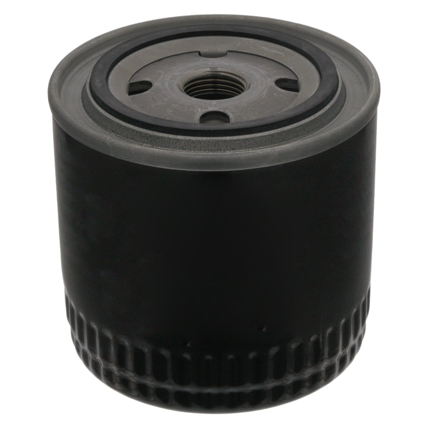 febi bilstein 33140 Ölfilter , 1 Stück febi bilstein 33140 Ölfilter , 1 Stück von febi bilstein
