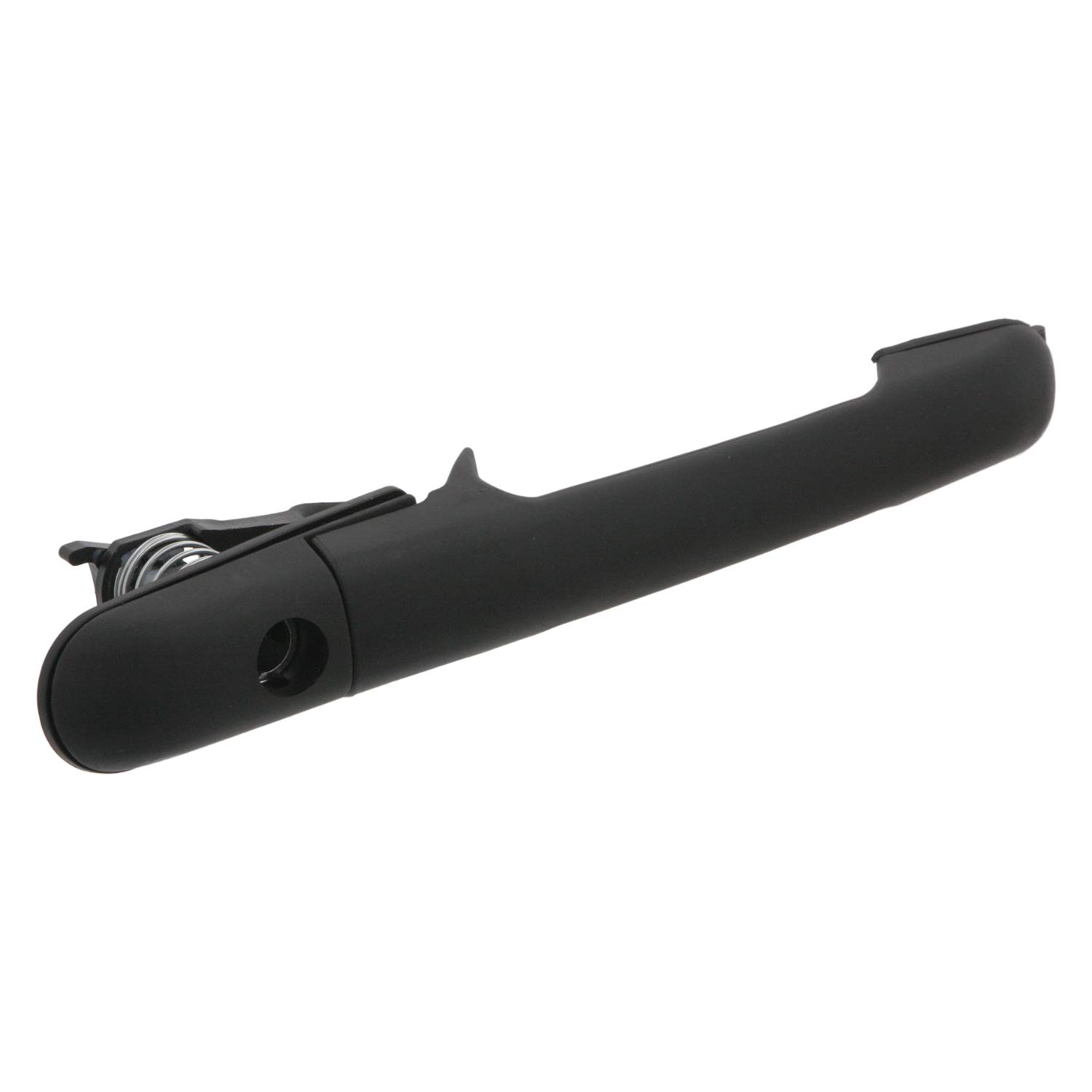 febi bilstein 33149 Türgriff , 1 Stück, Schwarz febi bilstein 33149 Türgriff , 1 Stück, Schwarz von febi bilstein