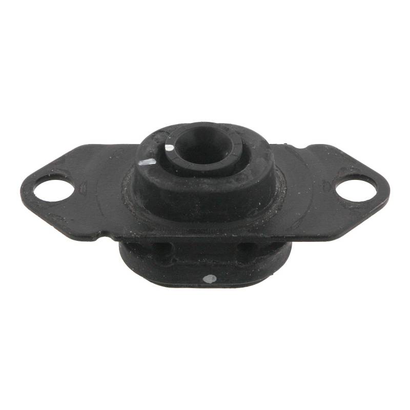 febi bilstein 33206 Motorlager , 1 Stück von febi bilstein