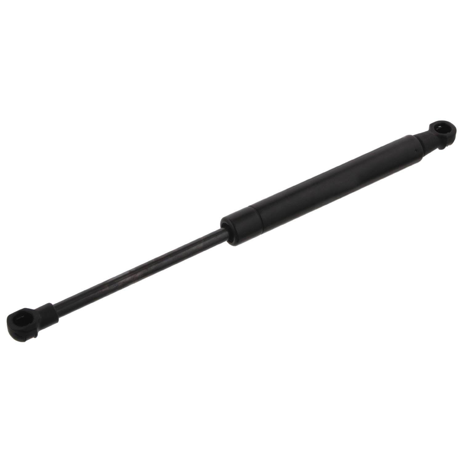 febi bilstein 33343 Gasdruckfeder für Heckklappe , 1 Stück febi bilstein 33343 Gasdruckfeder für Heckklappe , 1 Stück von febi bilstein