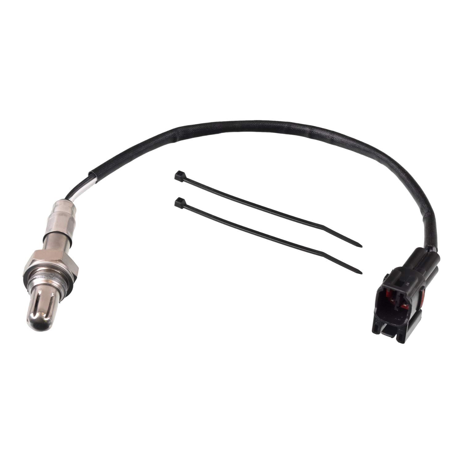 febi bilstein 33374 Lambda-Sonde , 1 Stück febi bilstein 33374 Lambda-Sonde , 1 Stück von febi bilstein