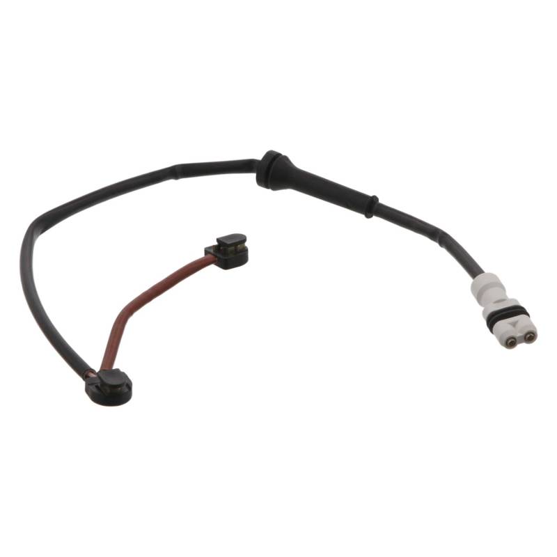 febi bilstein 33400 Verschleißkontakt , 1 Stück febi bilstein 33400 Verschleißkontakt , 1 Stück von febi bilstein