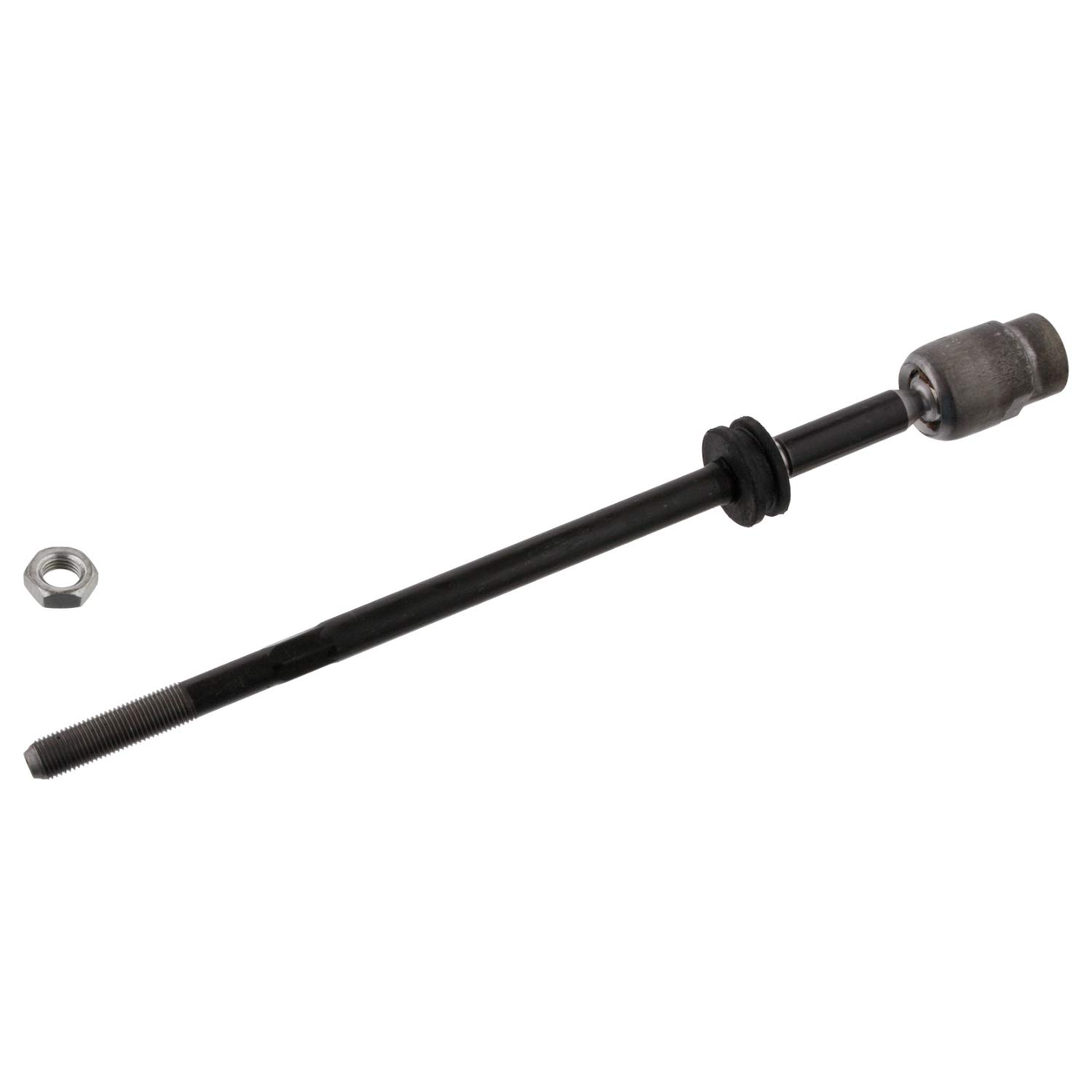 febi bilstein 33454 Axialgelenk mit Kontermutter , 1 Stück febi bilstein 33454 Axialgelenk mit Kontermutter , 1 Stück von febi bilstein