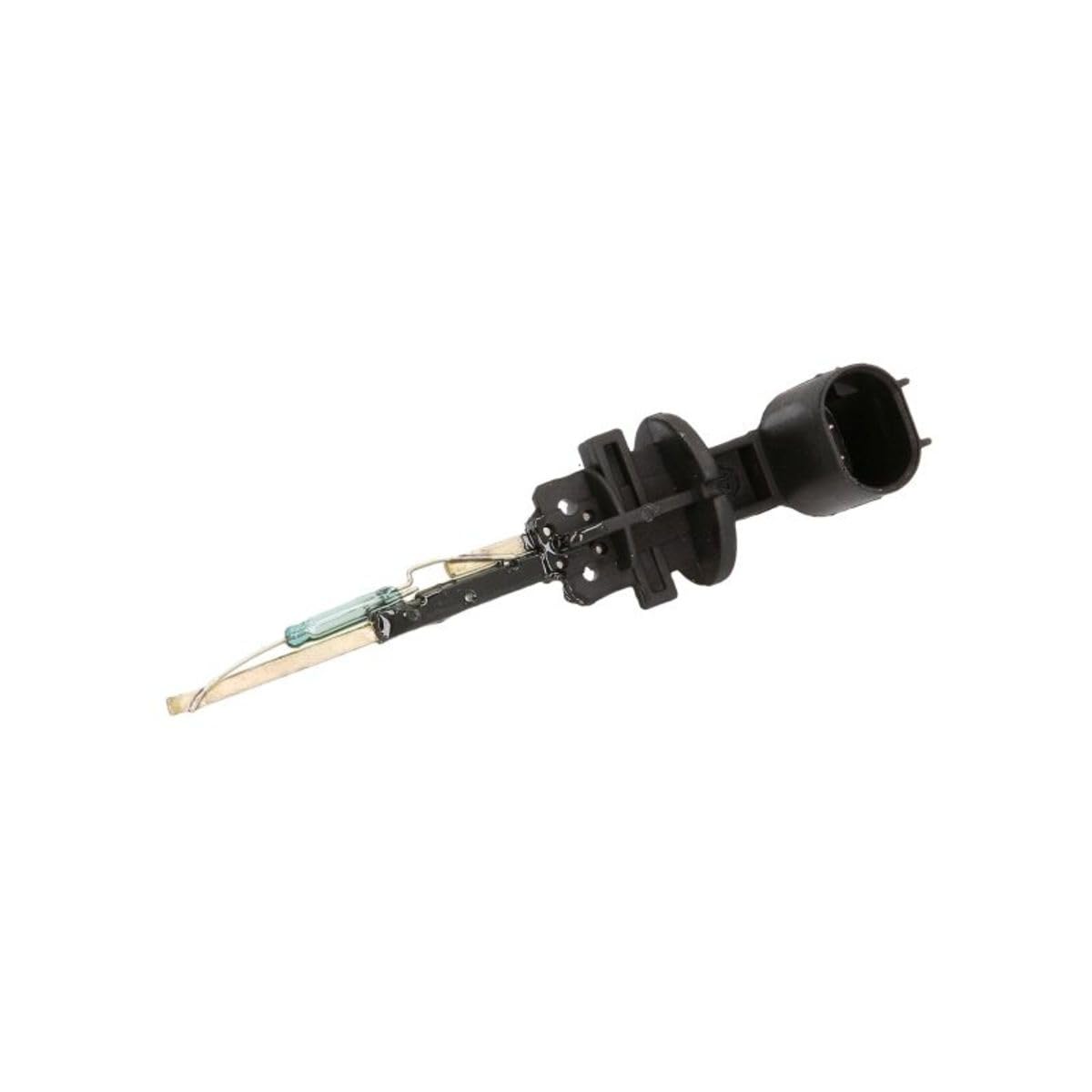 febi bilstein 33458 Kühlmittelstandsensor , 1 Stück von febi bilstein