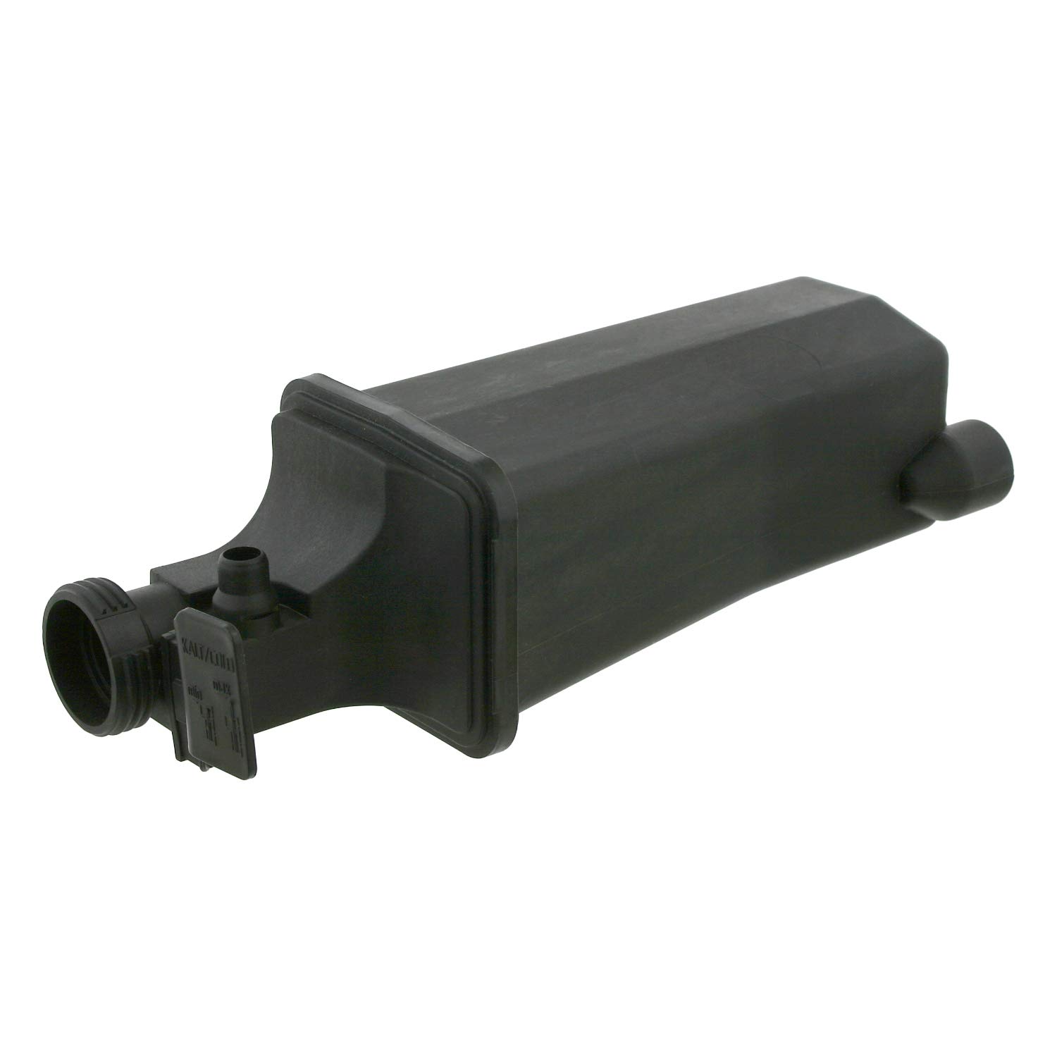 febi bilstein 33549 Kühlerausgleichsbehälter , 1 Stück febi bilstein 33549 Kühlerausgleichsbehälter , 1 Stück von febi bilstein