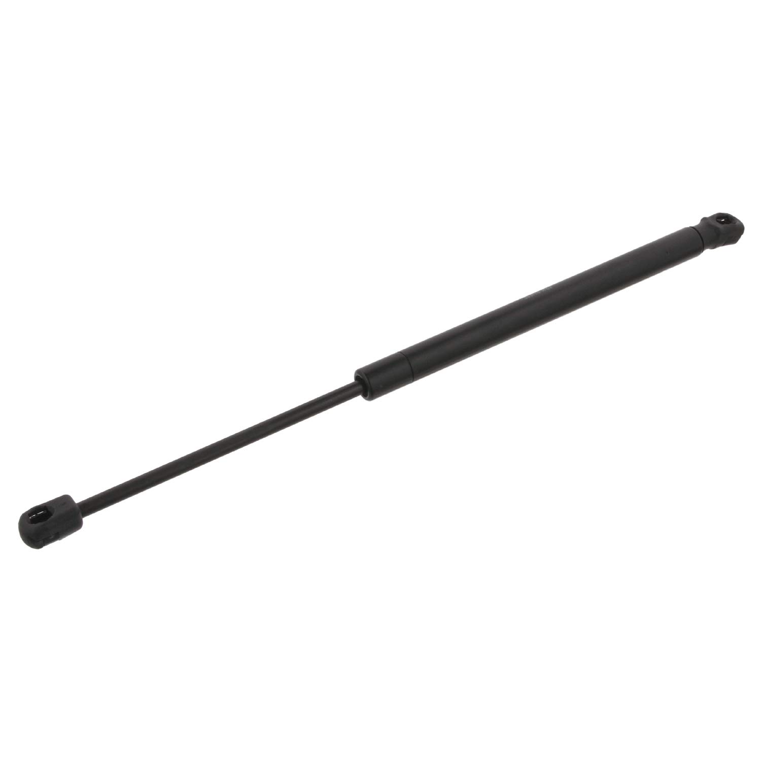 febi bilstein 33561 Gasdruckfeder für Heckklappe , 1 Stück febi bilstein 33561 Gasdruckfeder für Heckklappe , 1 Stück von febi bilstein