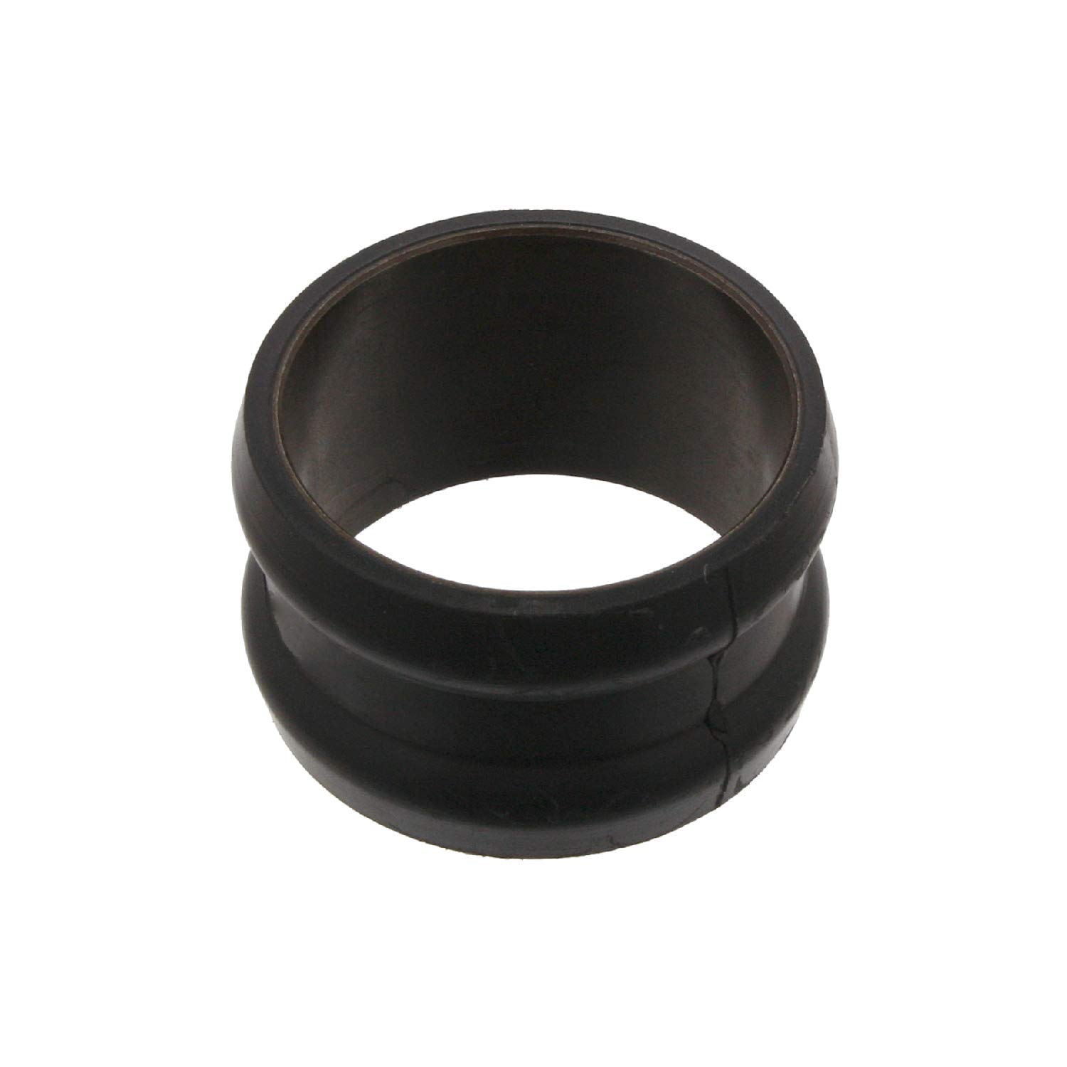febi bilstein 33651 Rohr für Wasserpumpe , 1 Stück febi bilstein 33651 Rohr für Wasserpumpe , 1 Stück von febi bilstein