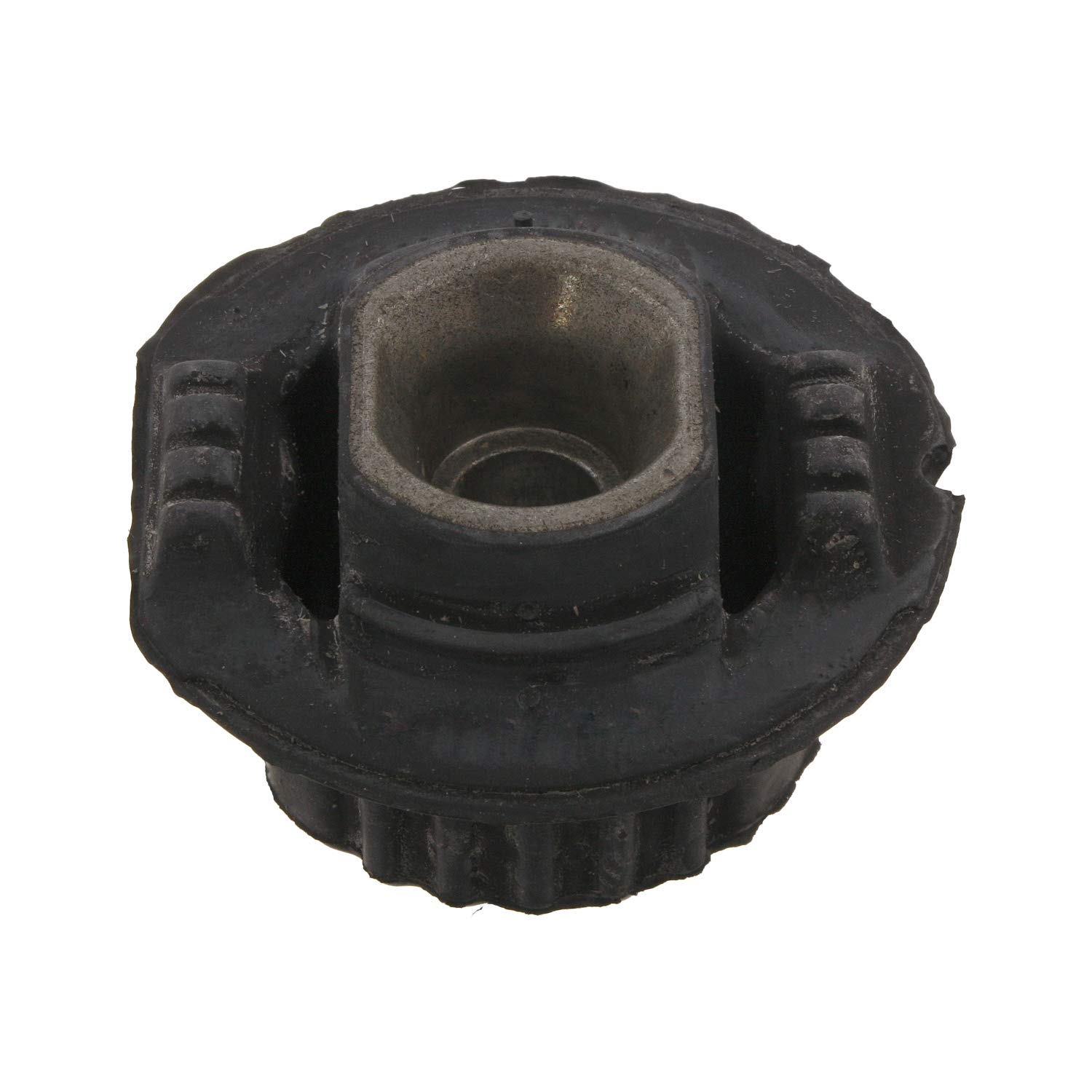 febi bilstein 33658 Achskörperlager febi bilstein 33658 Achskörperlager von febi bilstein