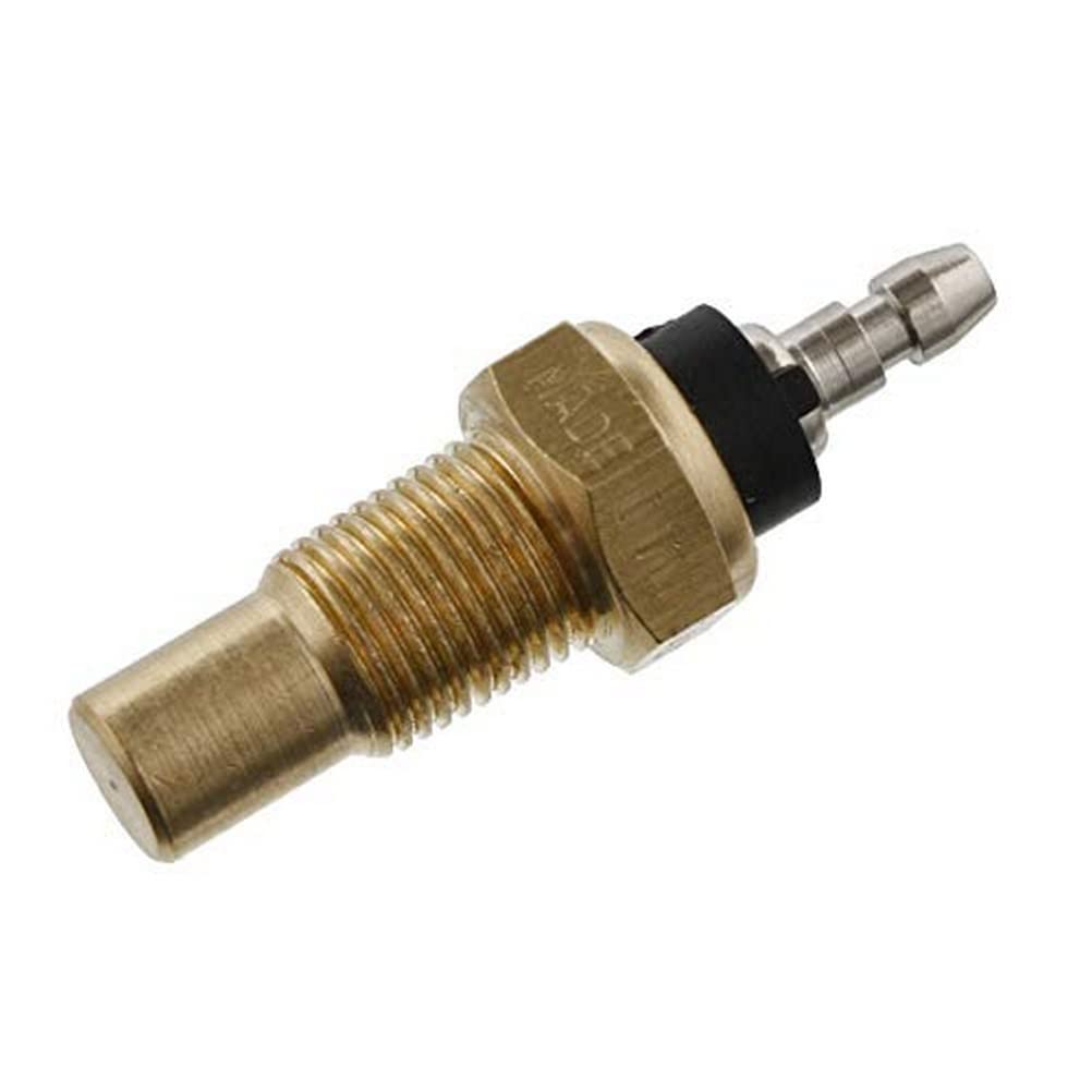 febi bilstein 33696 Kühlmitteltemperatursensor , 1 Stück febi bilstein 33696 Kühlmitteltemperatursensor , 1 Stück von febi bilstein