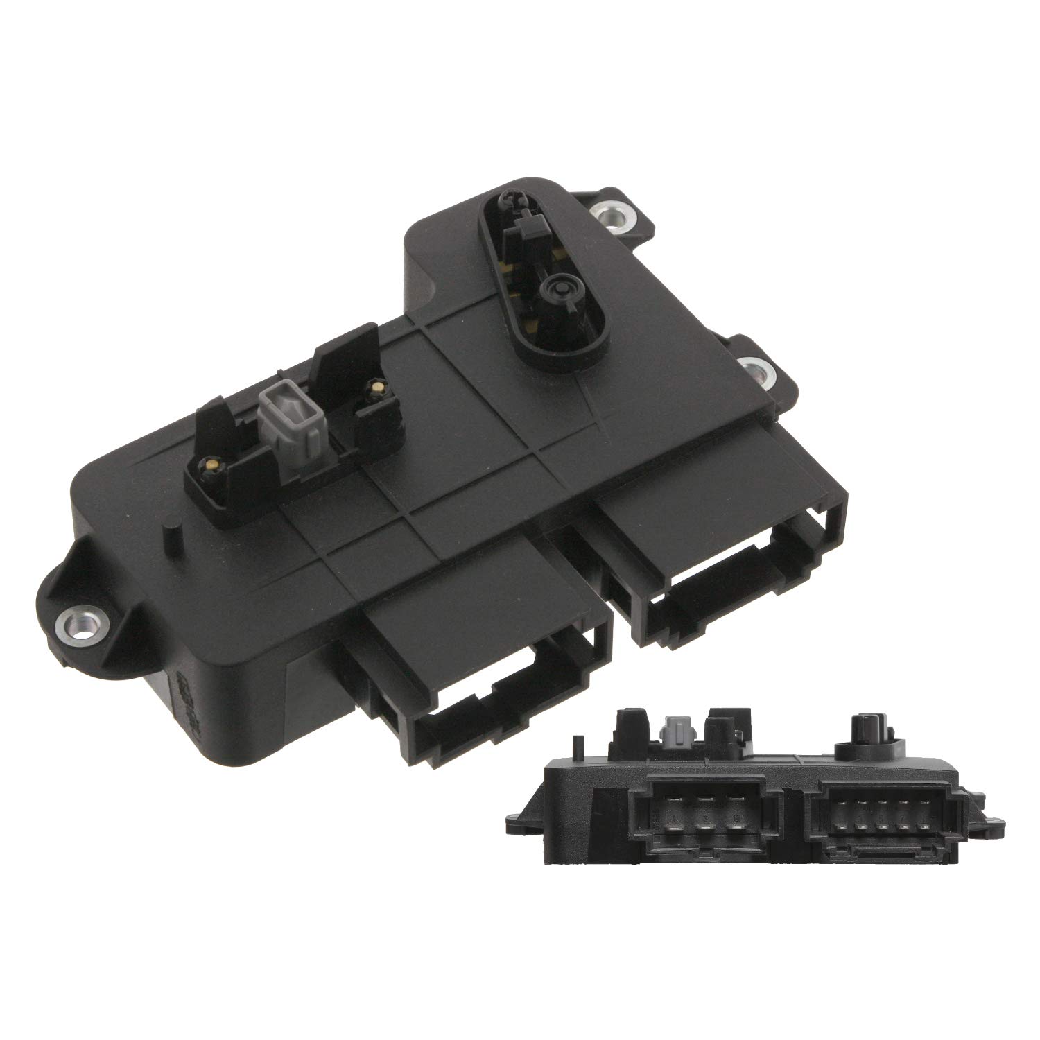 febi bilstein 33720 Schalter für Sitzverstellung , 1 Stück febi bilstein 33720 Schalter für Sitzverstellung , 1 Stück von febi bilstein