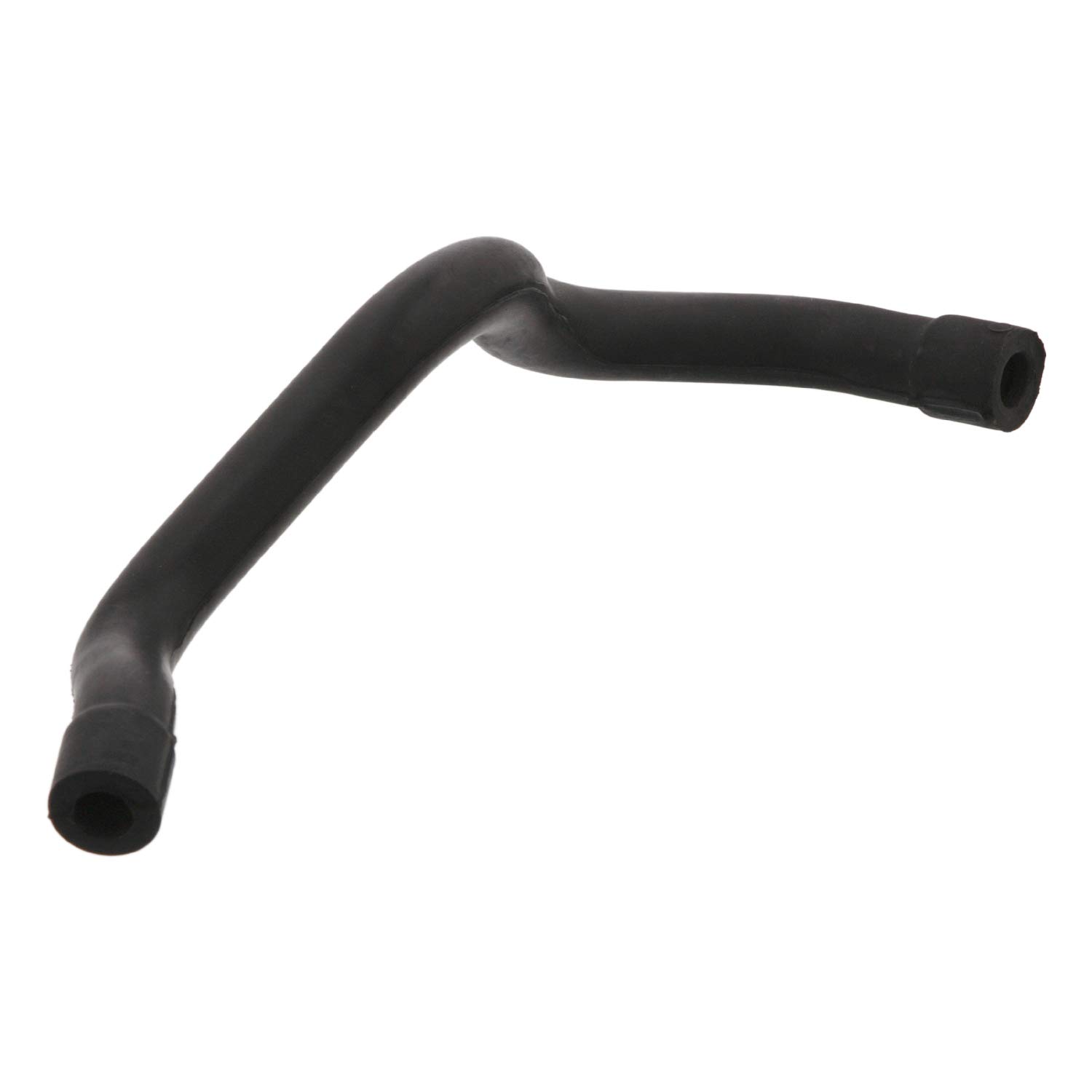 febi bilstein 33852 Entlüftungsschlauch für Kurbelgehäuse , 1 Stück, Schwarz febi bilstein 33852 Entlüftungsschlauch für Kurbelgehäuse , 1 Stück, Schwarz von febi bilstein