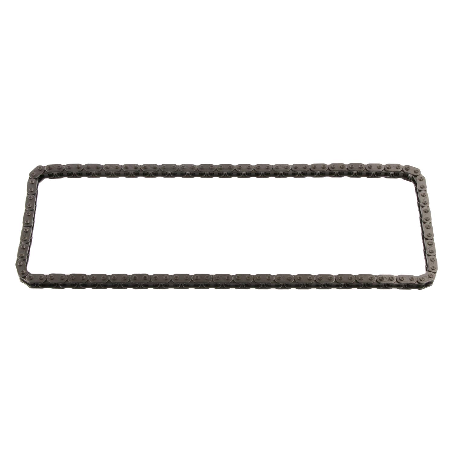 febi bilstein 33894 Kette für Ausgleichswelle , 1 Stück febi bilstein 33894 Kette für Ausgleichswelle , 1 Stück von febi bilstein