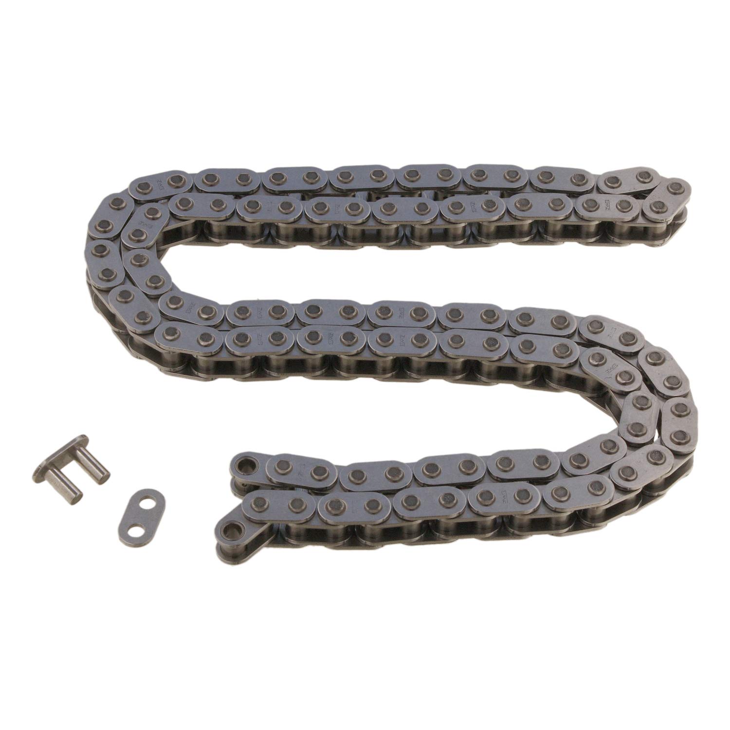 febi bilstein 33904 Steuerkette für Nockenwelle , 1 Stück febi bilstein 33904 Steuerkette für Nockenwelle , 1 Stück von febi bilstein
