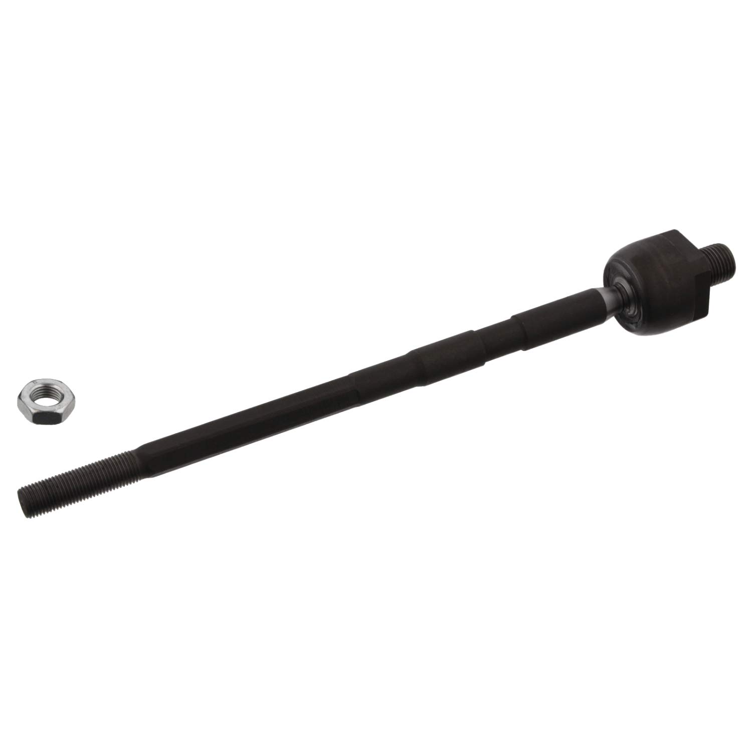 febi bilstein 33920 Axialgelenk mit Kontermutter , 1 Stück febi bilstein 33920 Axialgelenk mit Kontermutter , 1 Stück von febi bilstein