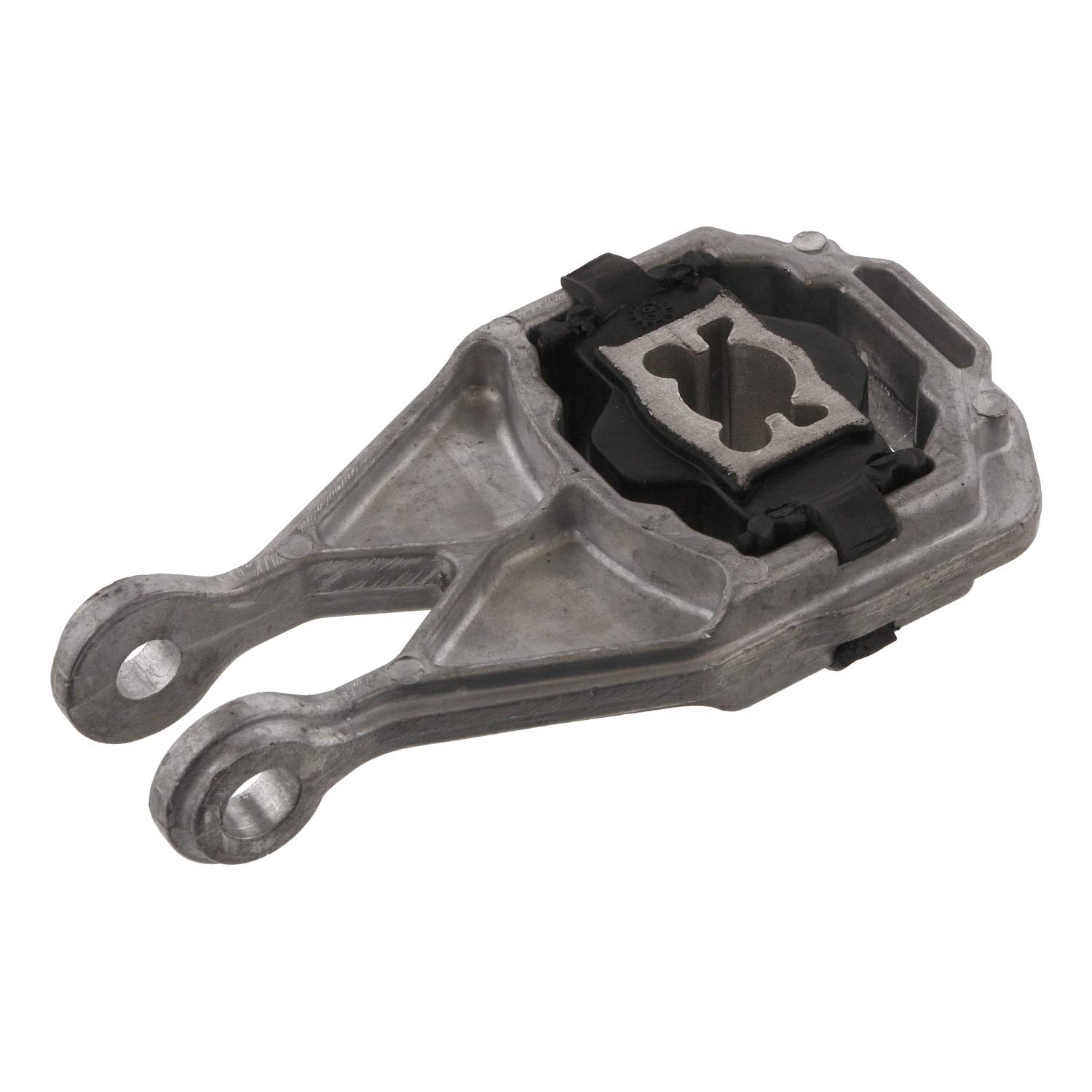 febi bilstein 33962 Motor- / Getriebelager , 1 Stück, Schwarz febi bilstein 33962 Motor- / Getriebelager , 1 Stück, Schwarz von febi bilstein