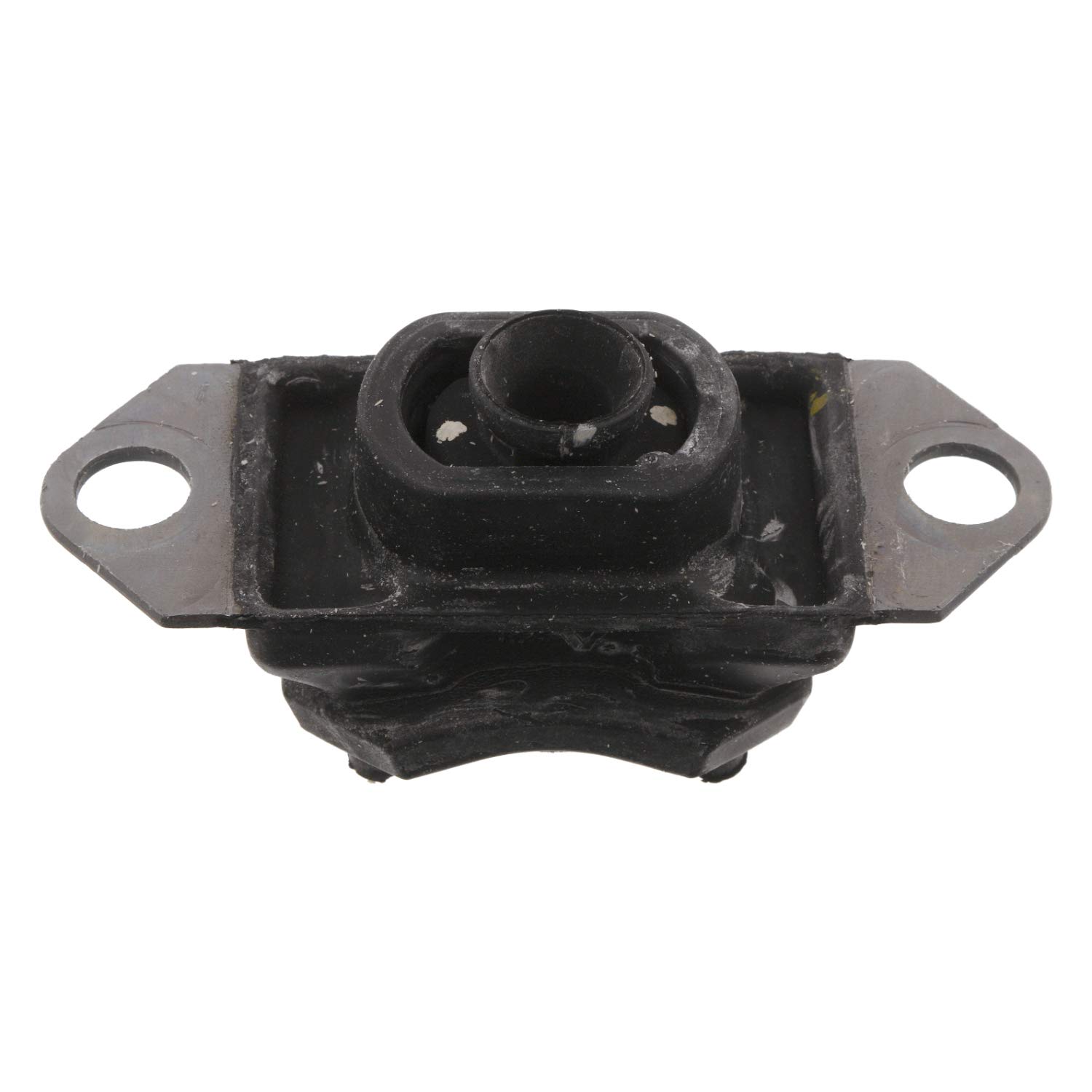 febi bilstein 34066 Motorlager , 1 Stück febi bilstein 34066 Motorlager , 1 Stück von febi bilstein