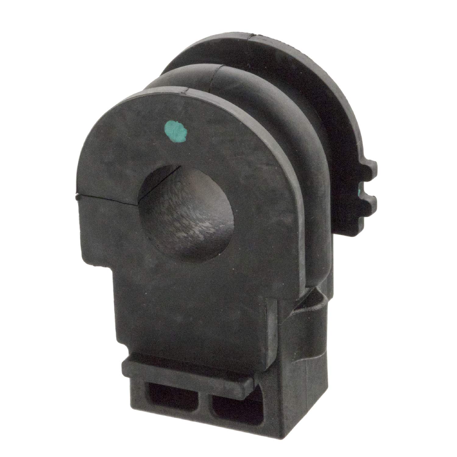 febi bilstein 34067 Stabilisatorlager febi bilstein 34067 Stabilisatorlager von febi bilstein