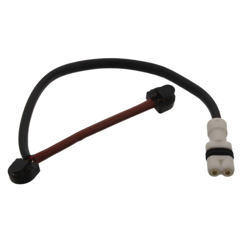 febi bilstein 34072 Verschleißkontakt , 1 Stück febi bilstein 34072 Verschleißkontakt , 1 Stück von febi bilstein