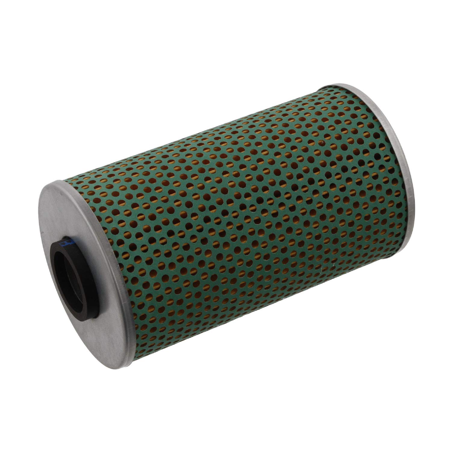 febi bilstein 34082 Ölfilter , 1 Stück febi bilstein 34082 Ölfilter , 1 Stück von febi bilstein