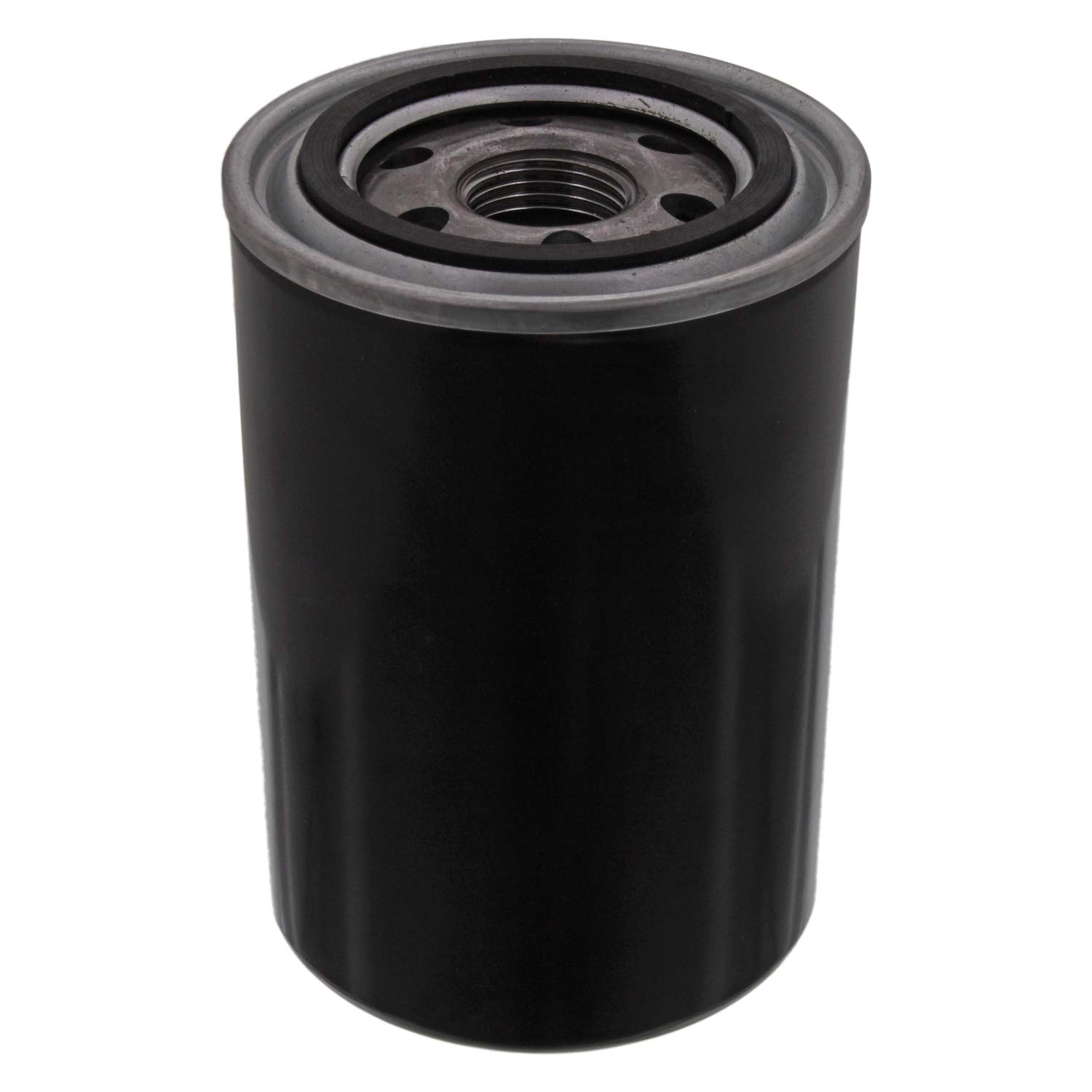 febi bilstein 34083 Getriebeölfilter , 1 Stück febi bilstein 34083 Getriebeölfilter , 1 Stück von febi bilstein