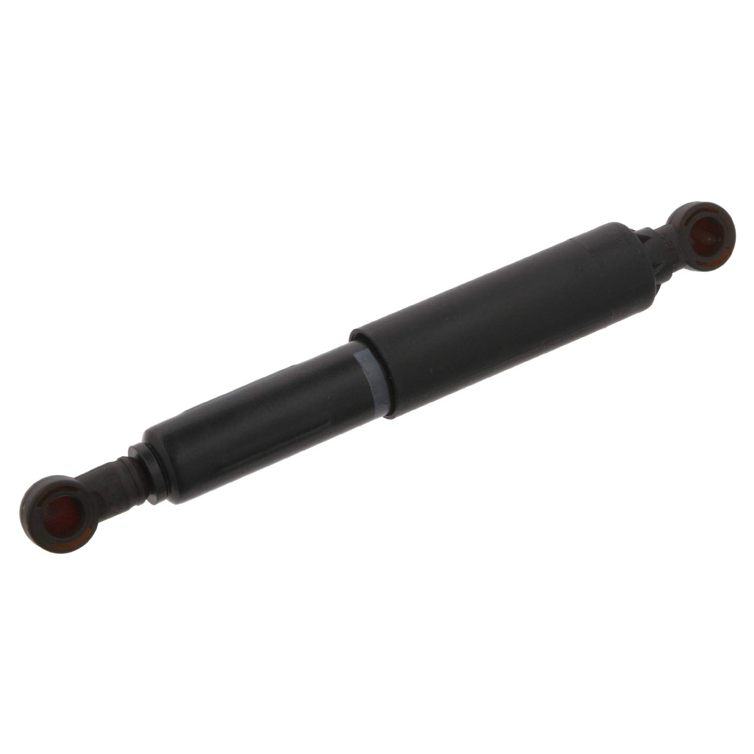 febi bilstein 34114 Schwingungsdämpfer für Dieseleinspritzpumpe , 1 Stück febi bilstein 34114 Schwingungsdämpfer für Dieseleinspritzpumpe , 1 Stück von febi bilstein
