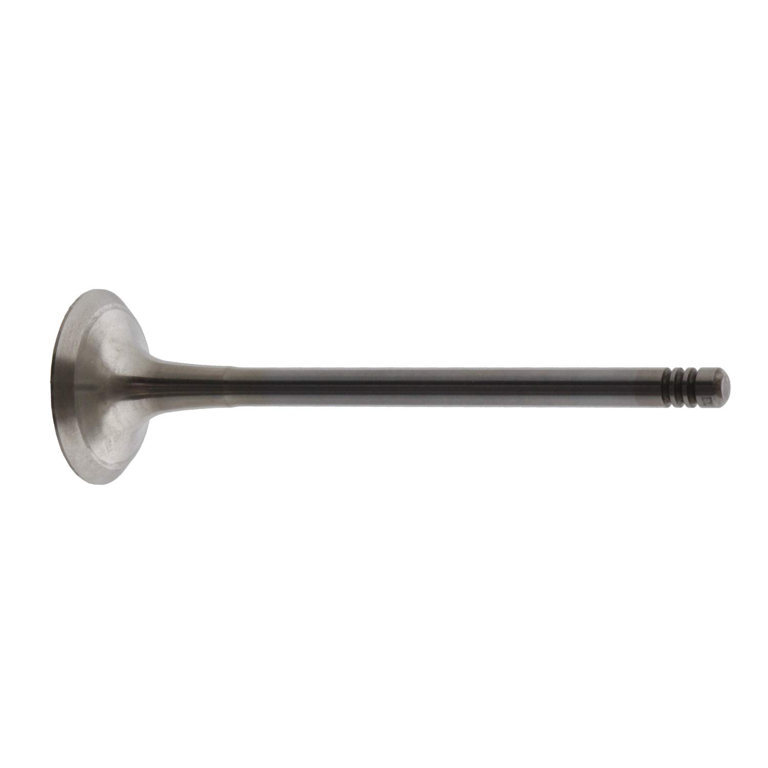 febi bilstein 34159 Auslassventil , 1 Stück febi bilstein 34159 Auslassventil , 1 Stück von febi bilstein