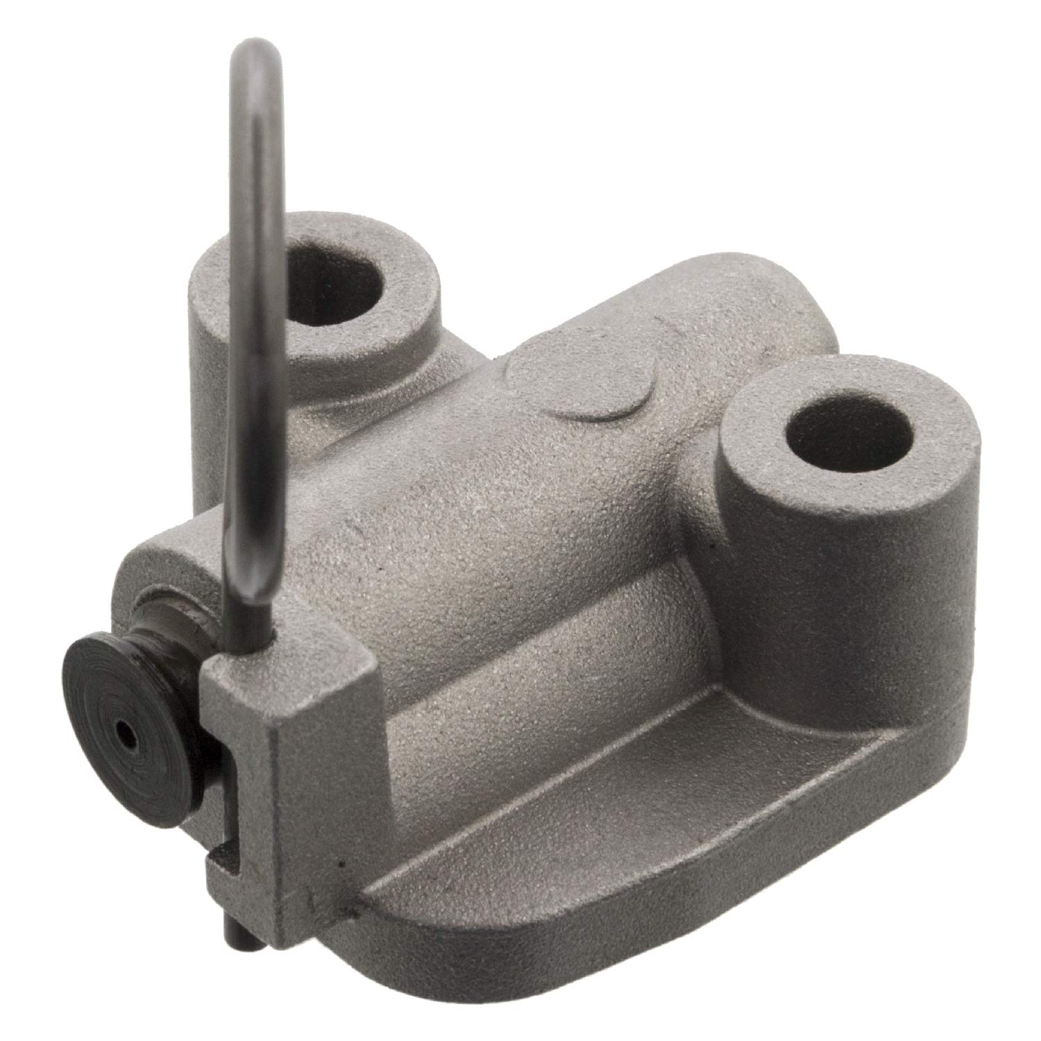 febi bilstein 34161 Kettenspanner für Steuerkette , 1 Stück febi bilstein 34161 Kettenspanner für Steuerkette , 1 Stück von febi bilstein