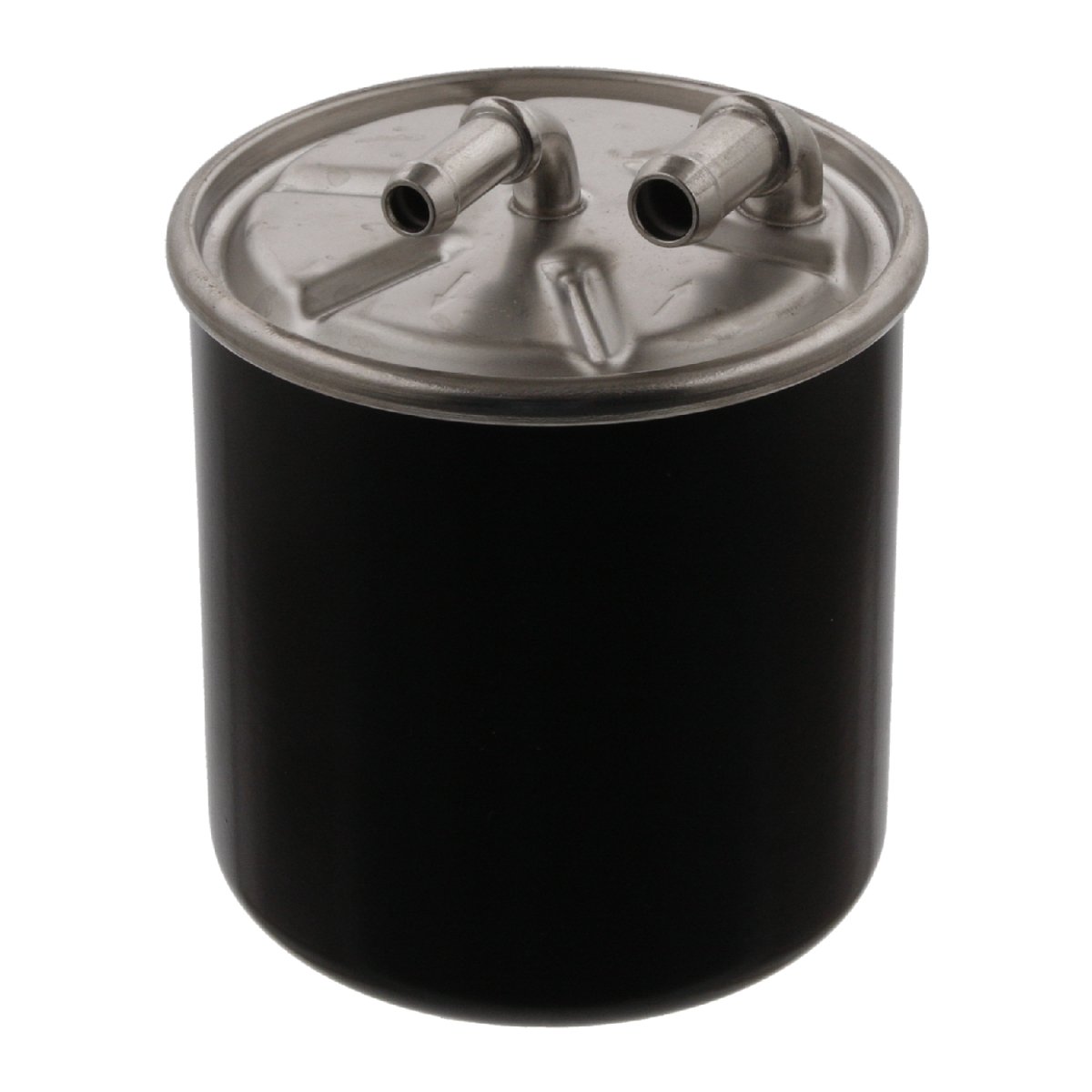 febi bilstein 34178 Kraftstofffilter , 1 Stück febi bilstein 34178 Kraftstofffilter , 1 Stück von febi bilstein