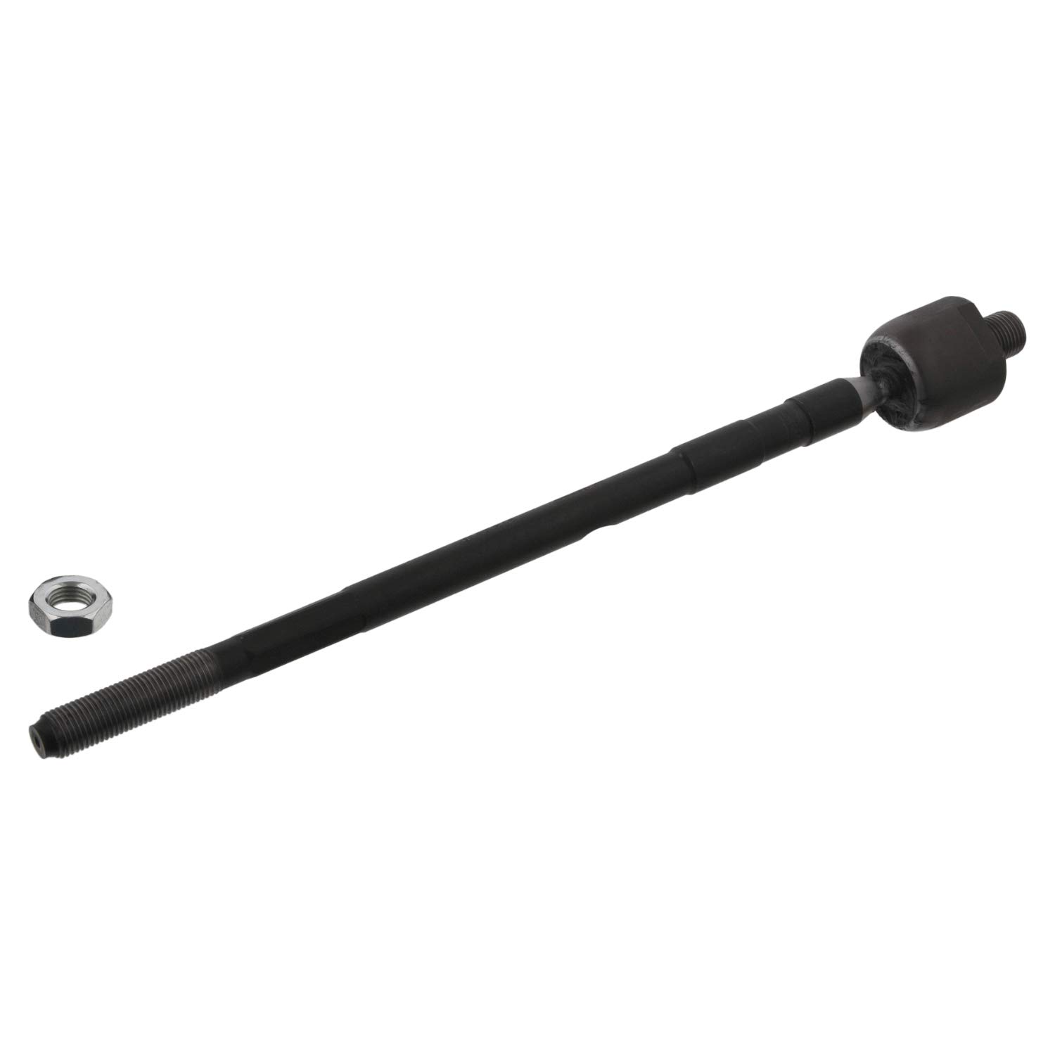 febi bilstein 34184 Axialgelenk mit Kontermutter , 1 Stück febi bilstein 34184 Axialgelenk mit Kontermutter , 1 Stück von febi bilstein
