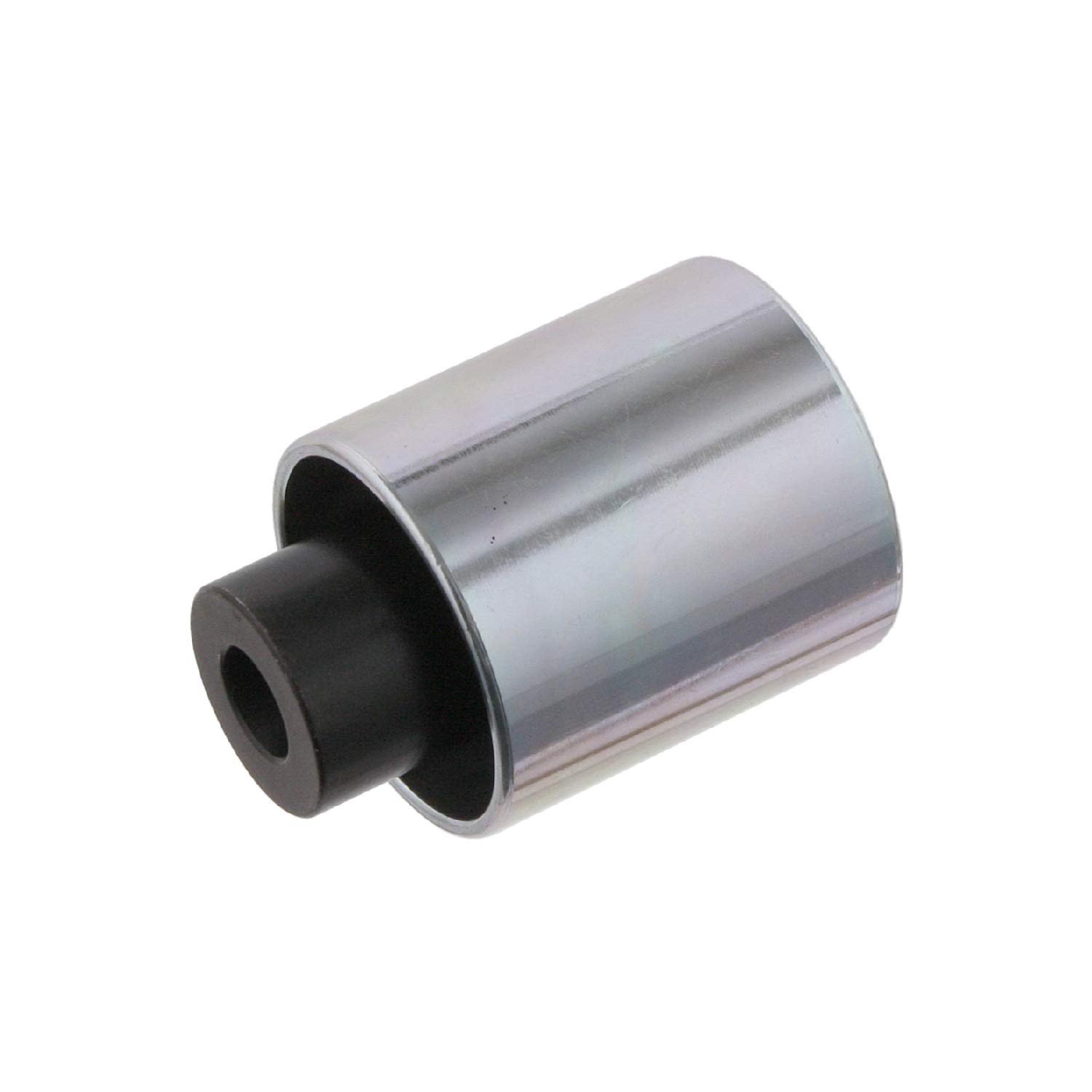 febi bilstein 34246 Umlenkrolle für Zahnriemen , 1 Stück febi bilstein 34246 Umlenkrolle für Zahnriemen , 1 Stück von febi bilstein