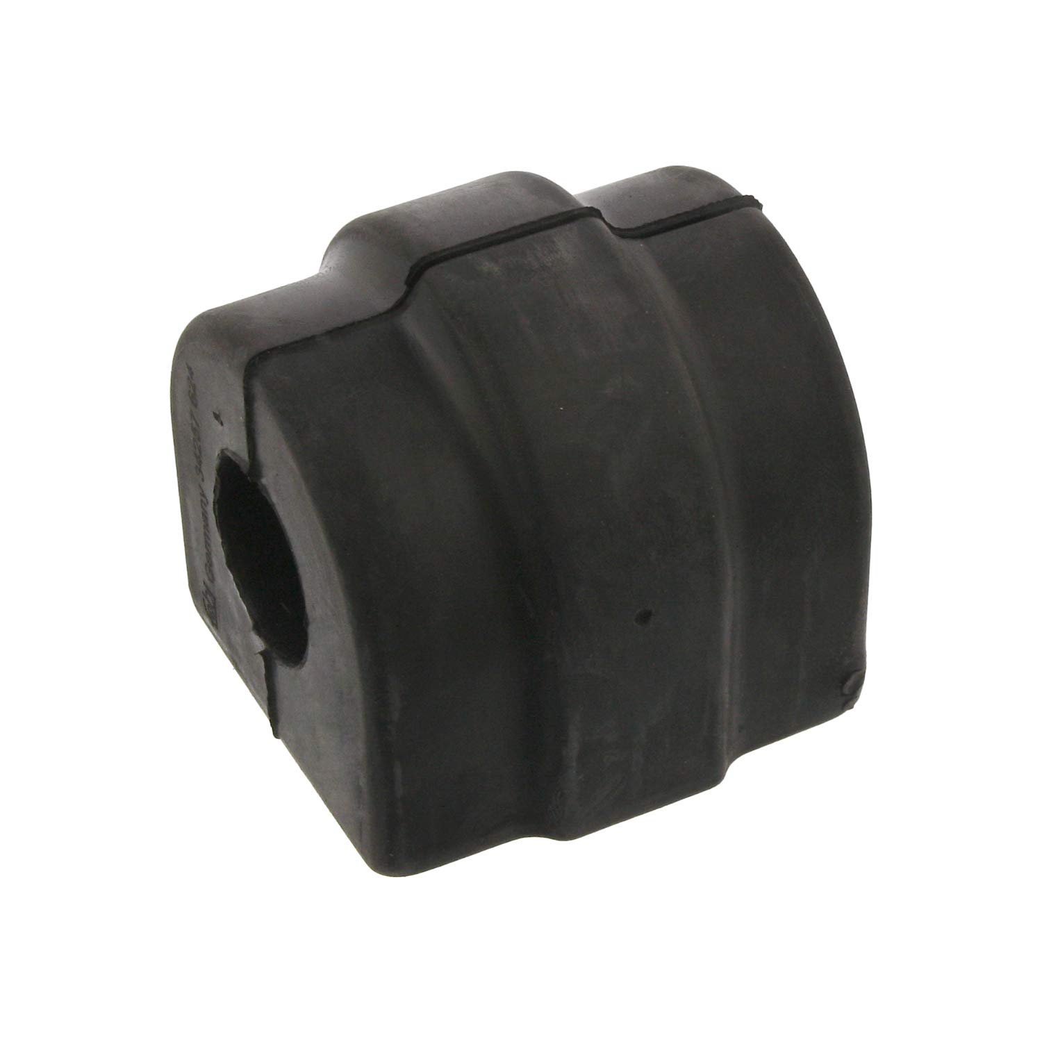 febi bilstein 34257 Stabilisatorlager , 1 Stück febi bilstein 34257 Stabilisatorlager , 1 Stück von febi bilstein