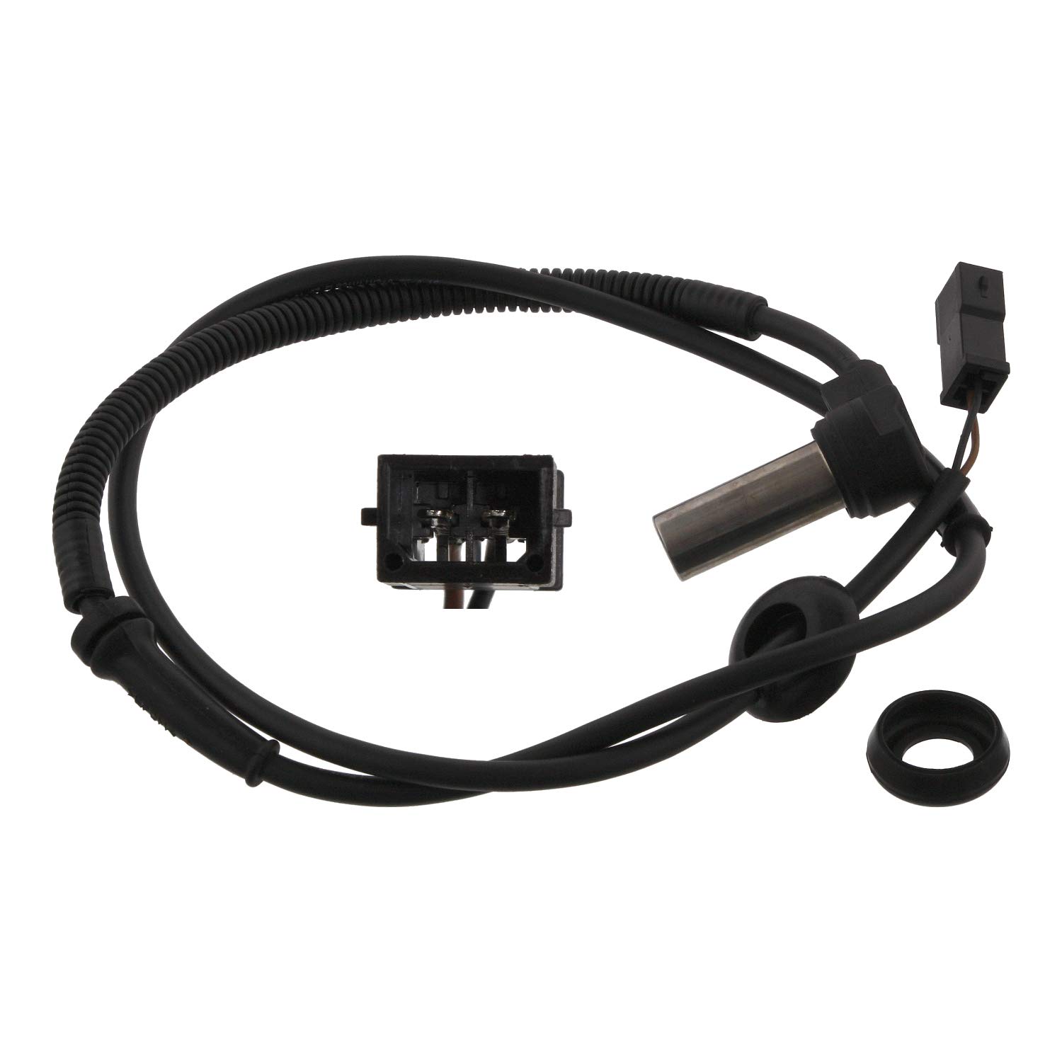 febi bilstein 34261 ABS-Sensor , 1 Stück febi bilstein 34261 ABS-Sensor , 1 Stück von febi bilstein