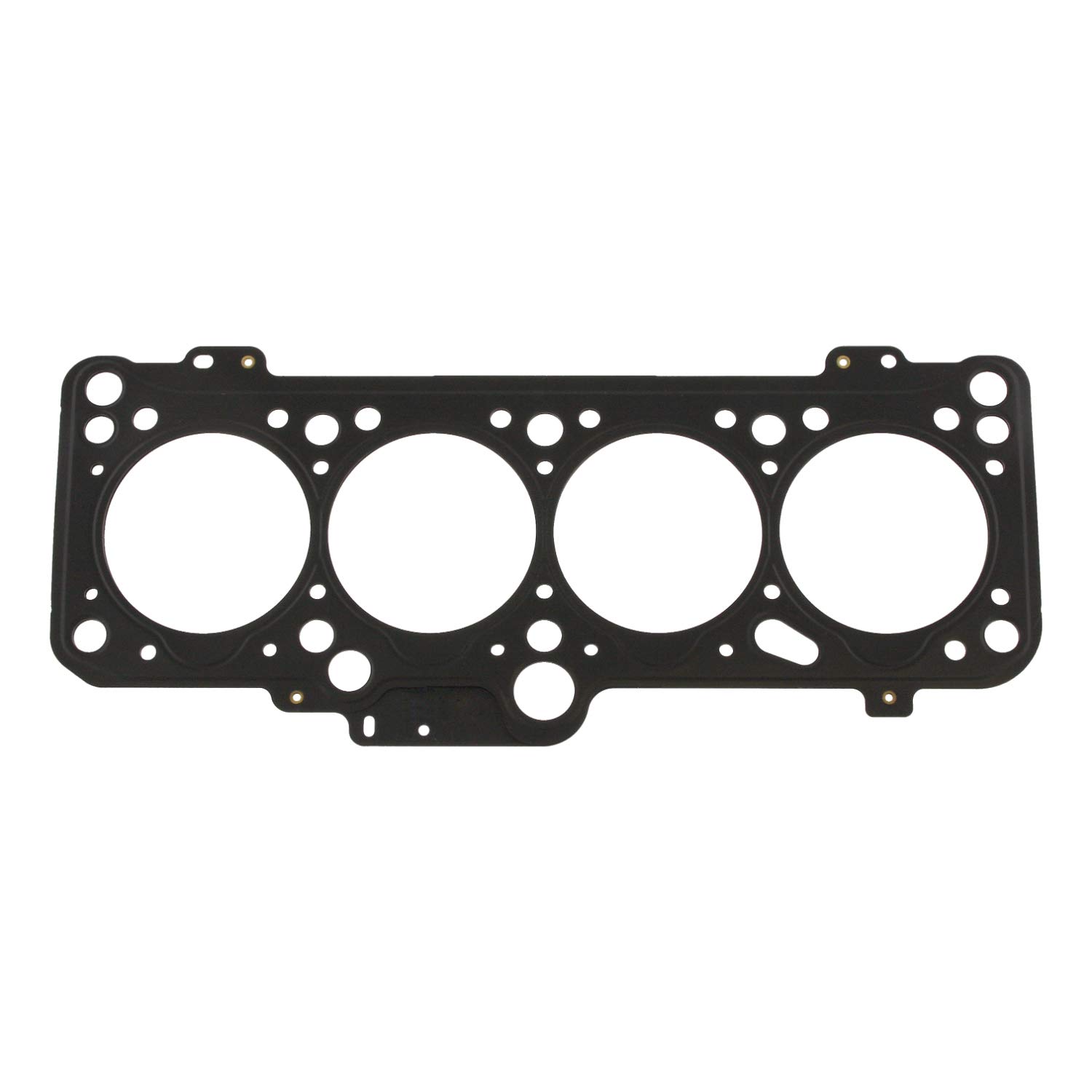 febi bilstein 34265 Zylinderkopfdichtung , 1 Stück febi bilstein 34265 Zylinderkopfdichtung , 1 Stück von febi bilstein