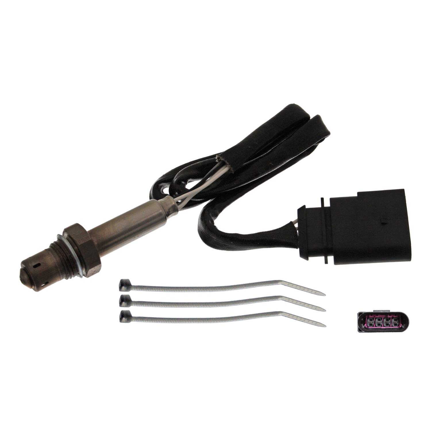 febi bilstein 34388 Lambda-Sonde , 1 Stück febi bilstein 34388 Lambda-Sonde , 1 Stück von febi bilstein