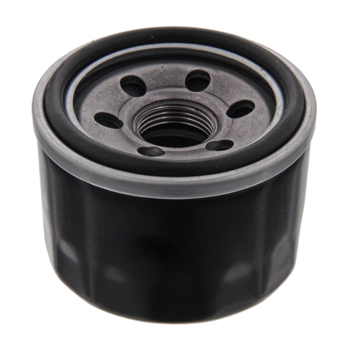 febi bilstein 34398 Ölfilter , 1 Stück febi bilstein 34398 Ölfilter , 1 Stück von febi bilstein