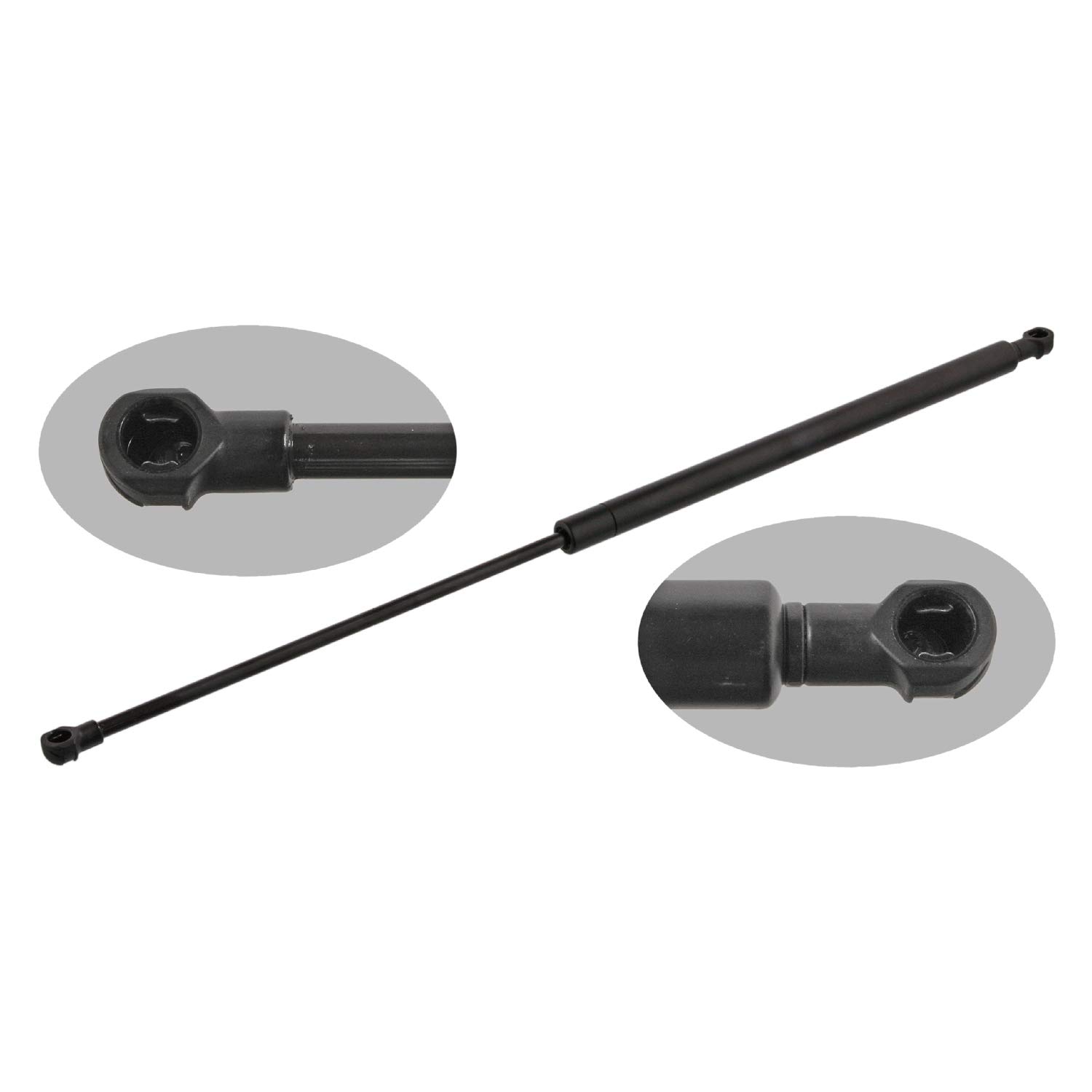 febi bilstein 34414 Gasdruckfeder für Heckscheibe , 1 Stück febi bilstein 34414 Gasdruckfeder für Heckscheibe , 1 Stück von febi bilstein