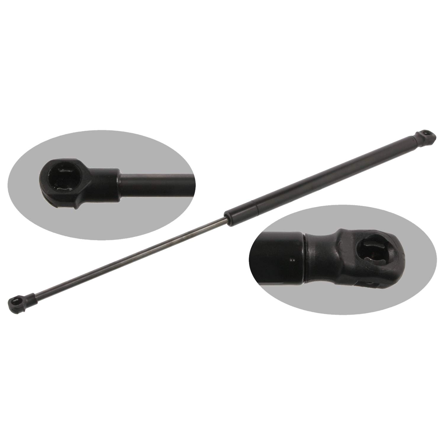 febi bilstein 34421 Gasdruckfeder für Heckklappe , 1 Stück, Black febi bilstein 34421 Gasdruckfeder für Heckklappe , 1 Stück, Black von febi bilstein