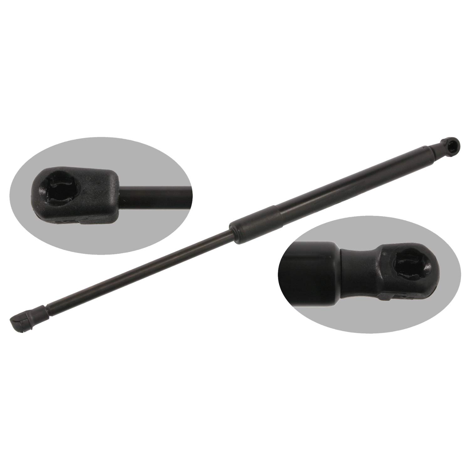 febi bilstein 34436 Gasdruckfeder für Heckklappe , 1 Stück febi bilstein 34436 Gasdruckfeder für Heckklappe , 1 Stück von febi bilstein