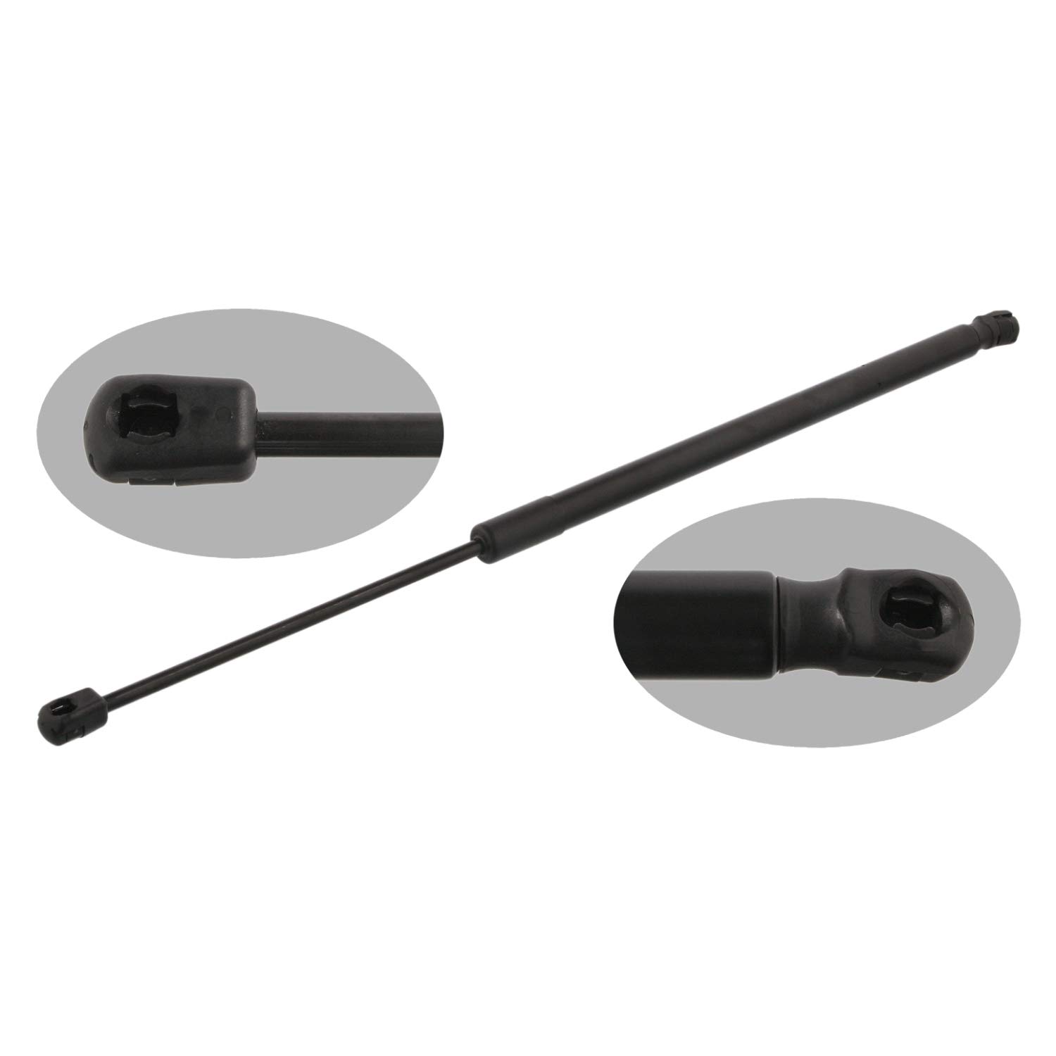 febi bilstein 34442 Gasdruckfeder für Heckklappe mit separat zu öffnender Scheibe , 1 Stück febi bilstein 34442 Gasdruckfeder für Heckklappe mit separat zu öffnender Scheibe , 1 Stück von febi bilstein