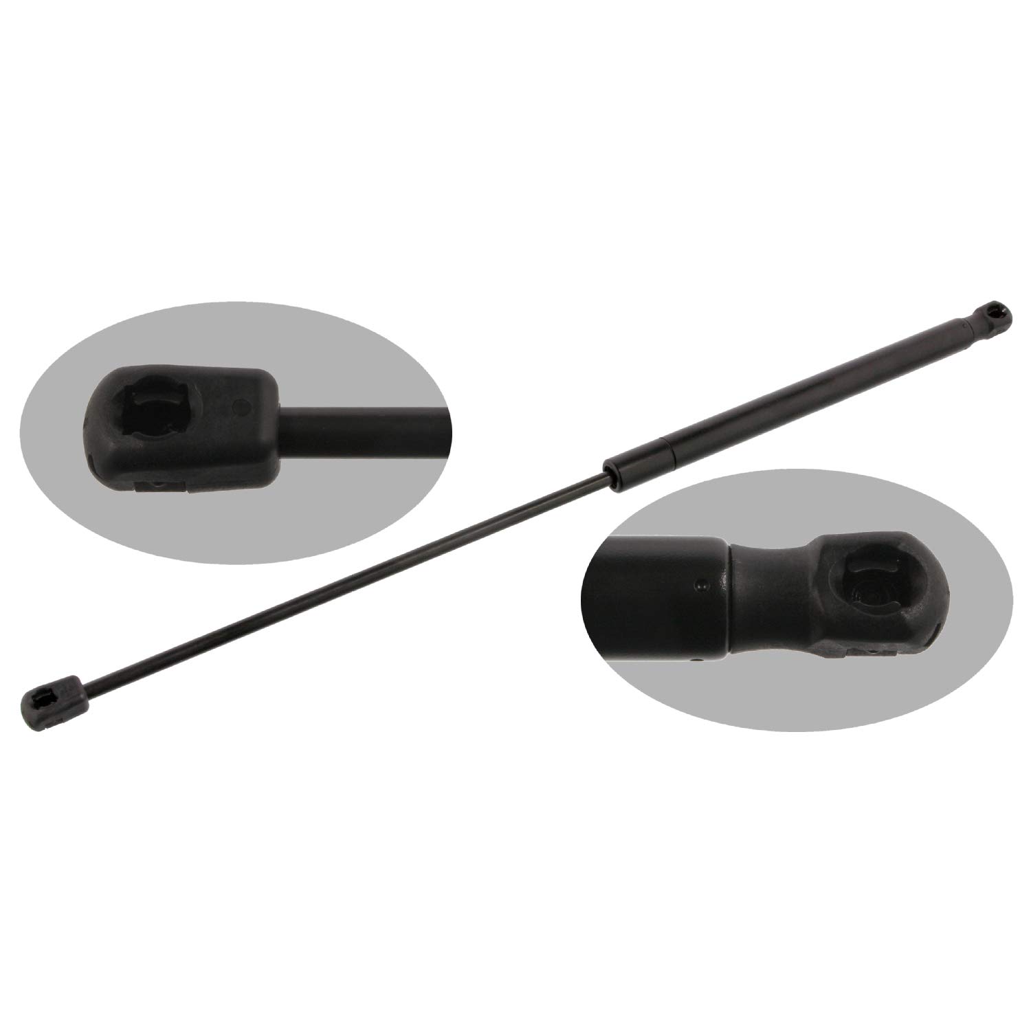 febi bilstein 34447 Gasdruckfeder für Heckklappe , 1 Stück febi bilstein 34447 Gasdruckfeder für Heckklappe , 1 Stück von febi bilstein