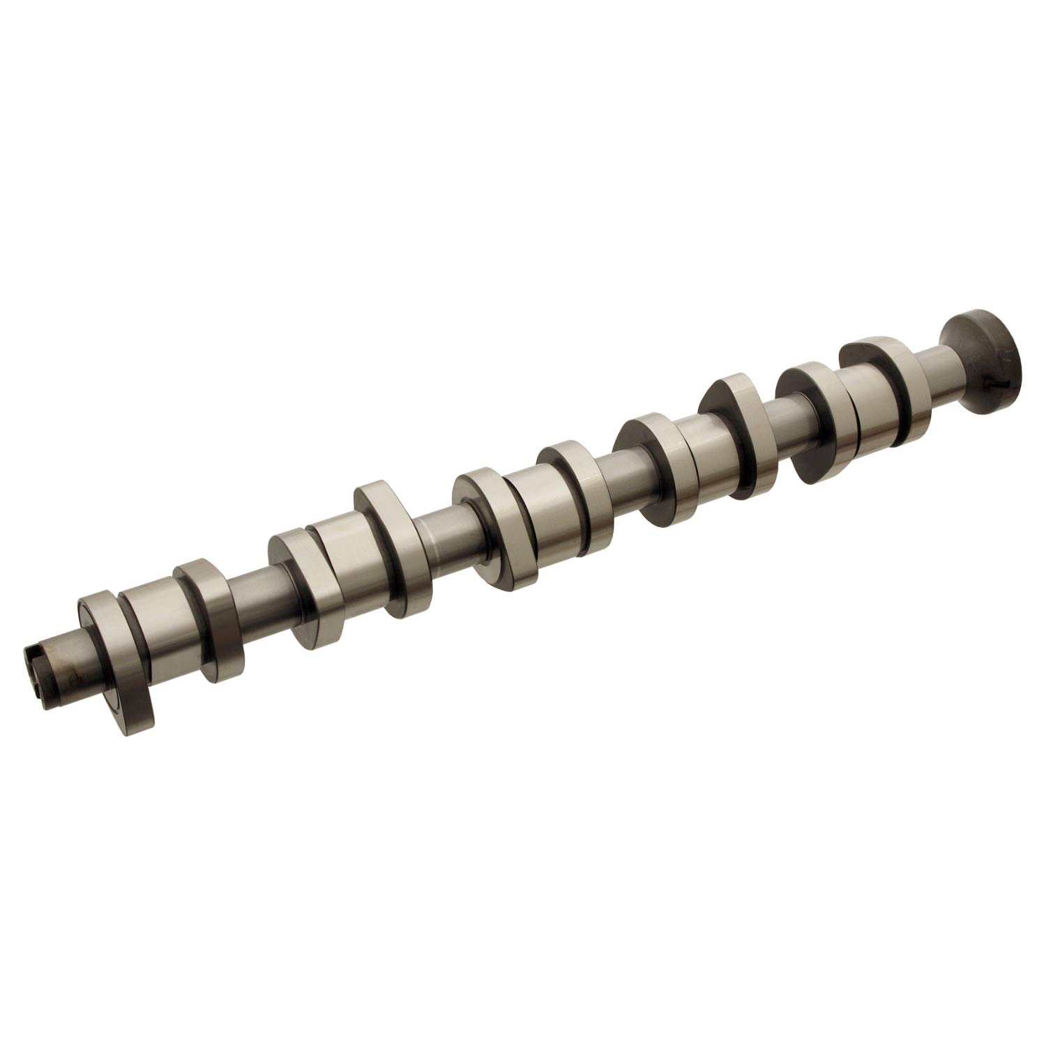 febi bilstein 34492 Nockenwelle , 1 Stück febi bilstein 34492 Nockenwelle , 1 Stück von febi bilstein