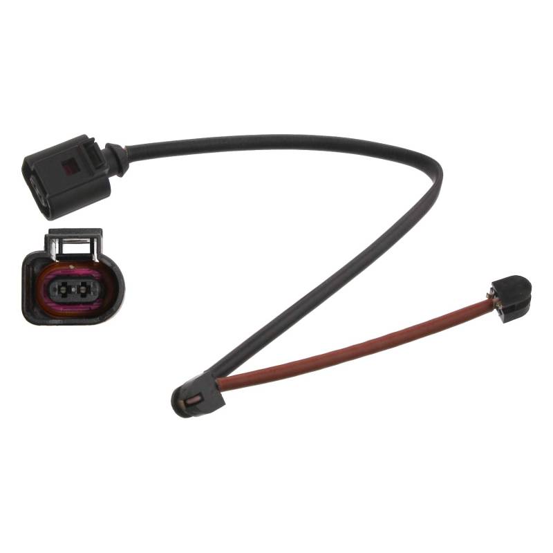 febi bilstein 34500 Verschleißkontakt , 1 Stück febi bilstein 34500 Verschleißkontakt , 1 Stück von febi bilstein